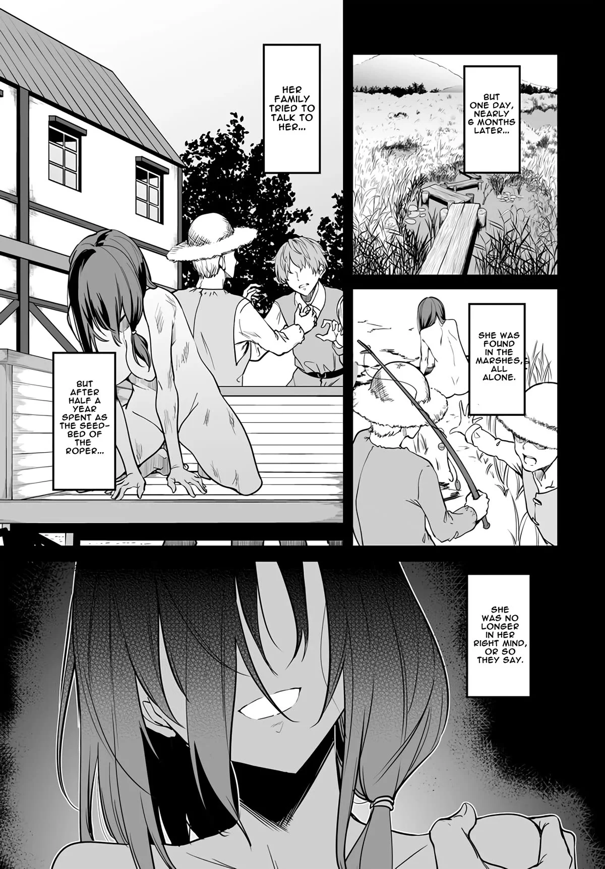 Page 3 of Chapter 2