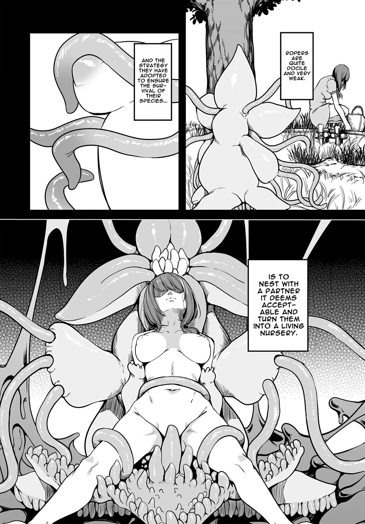 Page 4 of Chapter 2