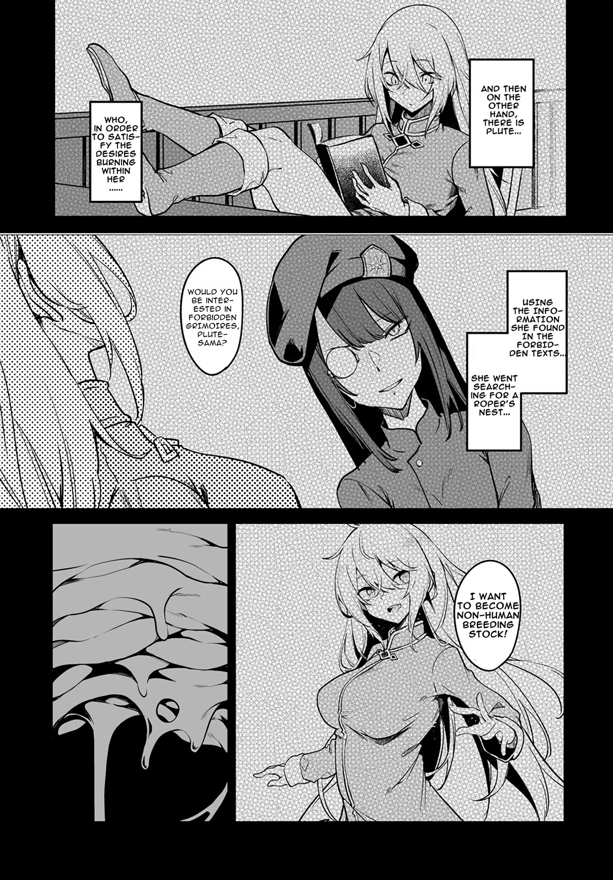 Page 5 of Chapter 2