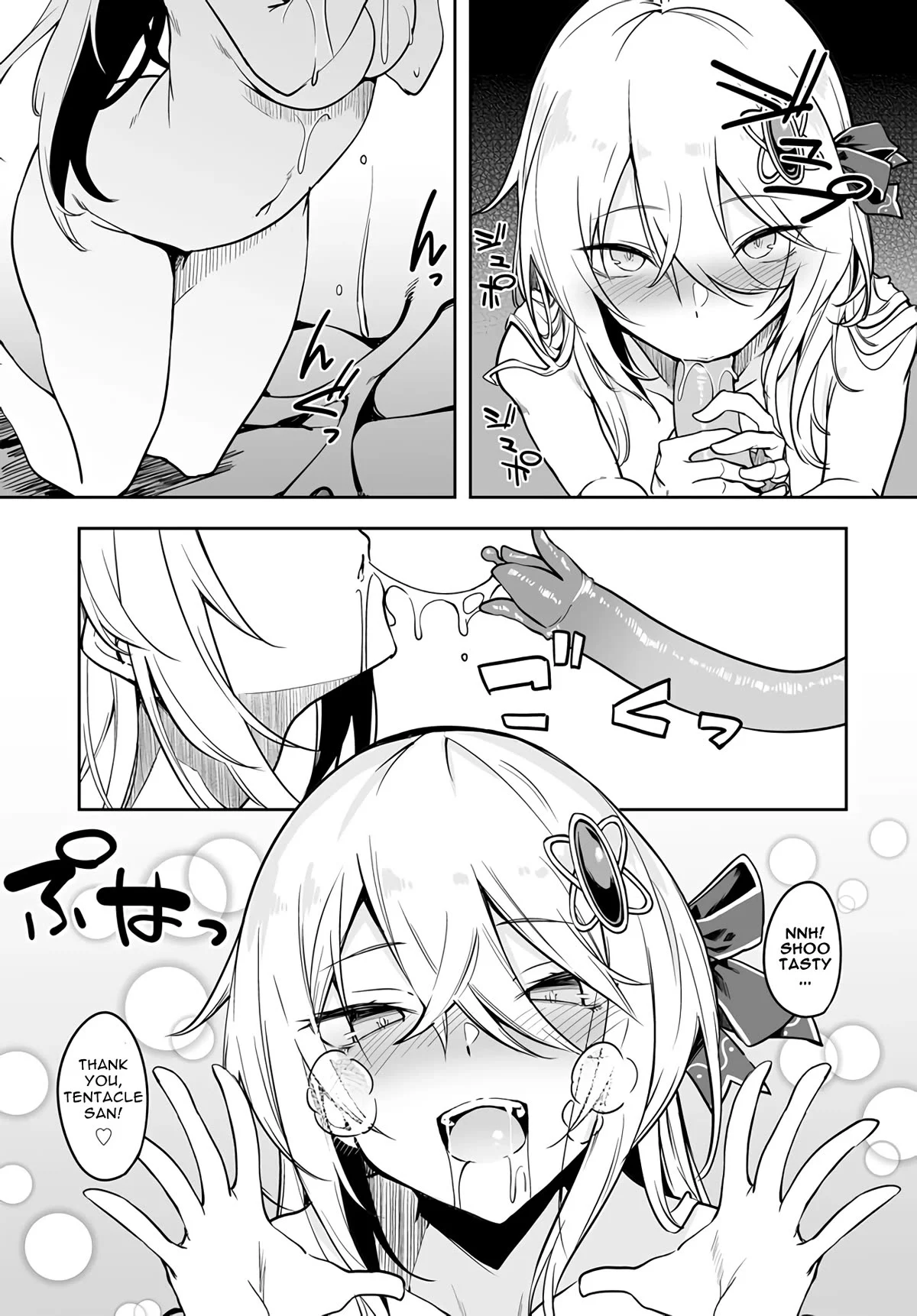 Page 9 of Chapter 2
