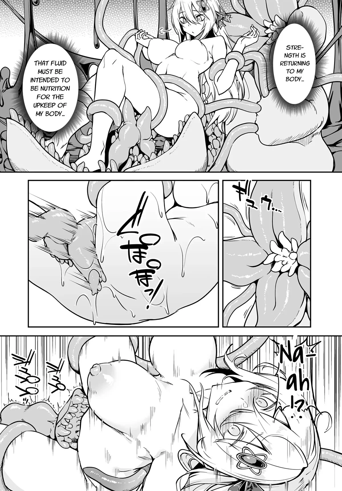Page 10 of Chapter 2