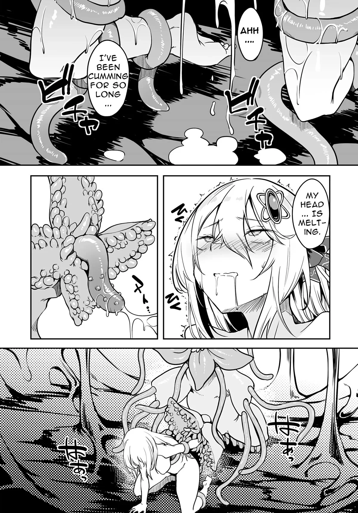 Page 13 of Chapter 2