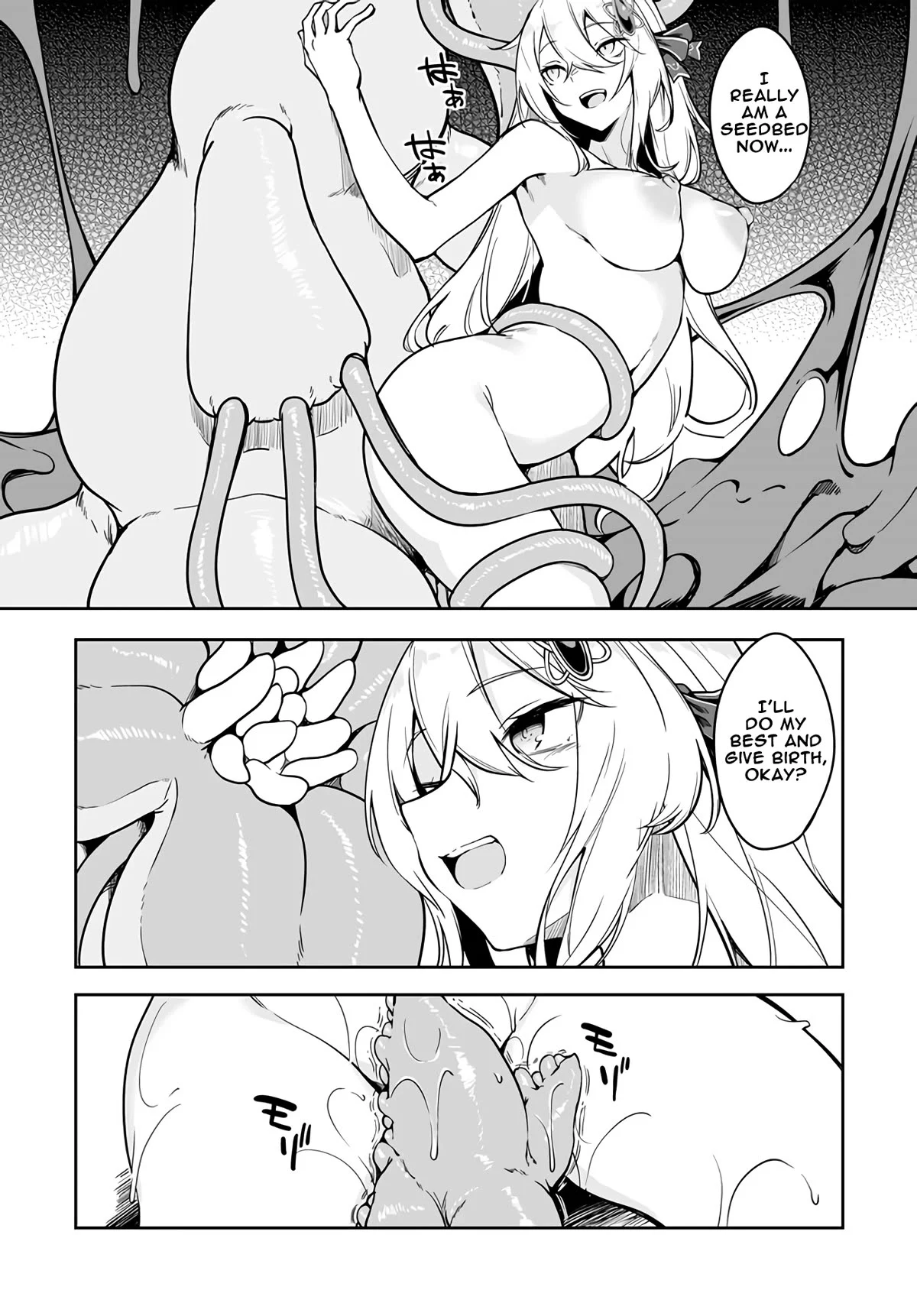 Page 15 of Chapter 2