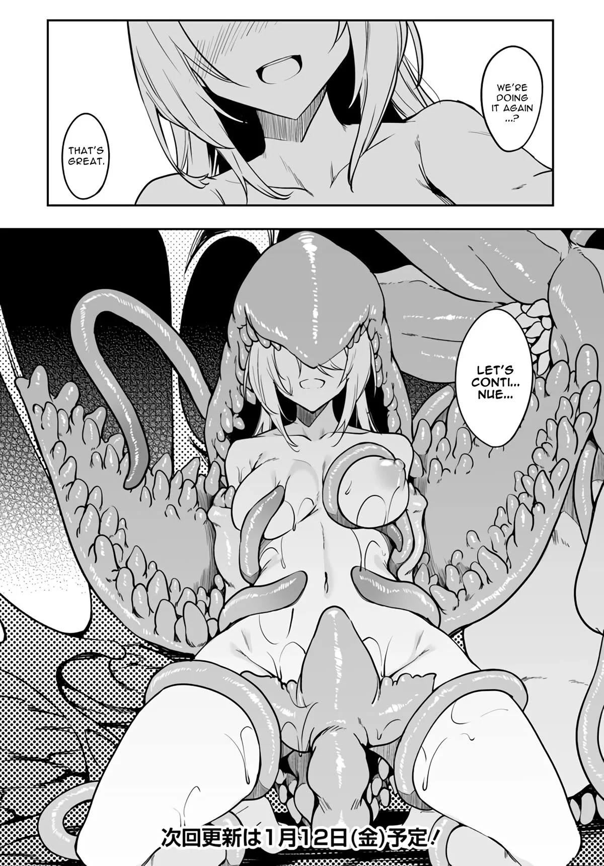 Page 16 of Chapter 2