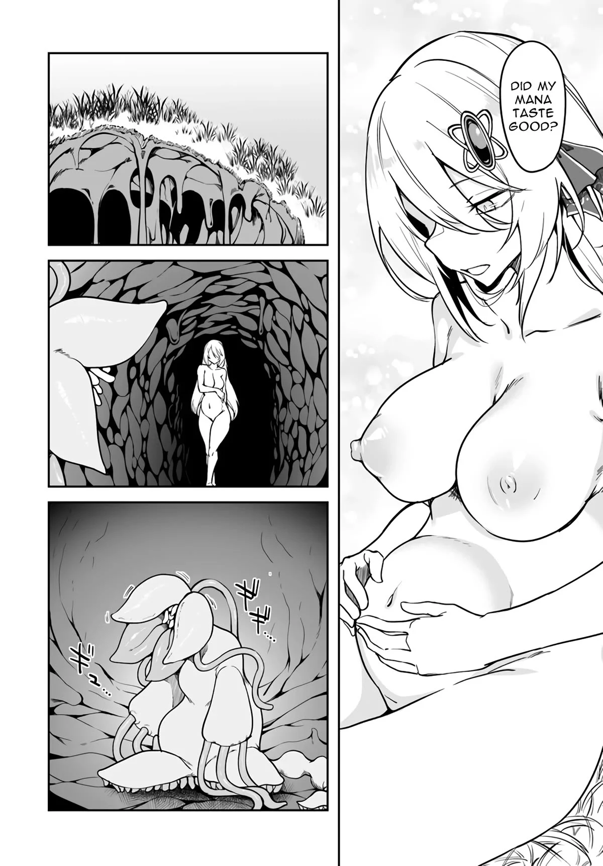 Page 18 of Chapter 2