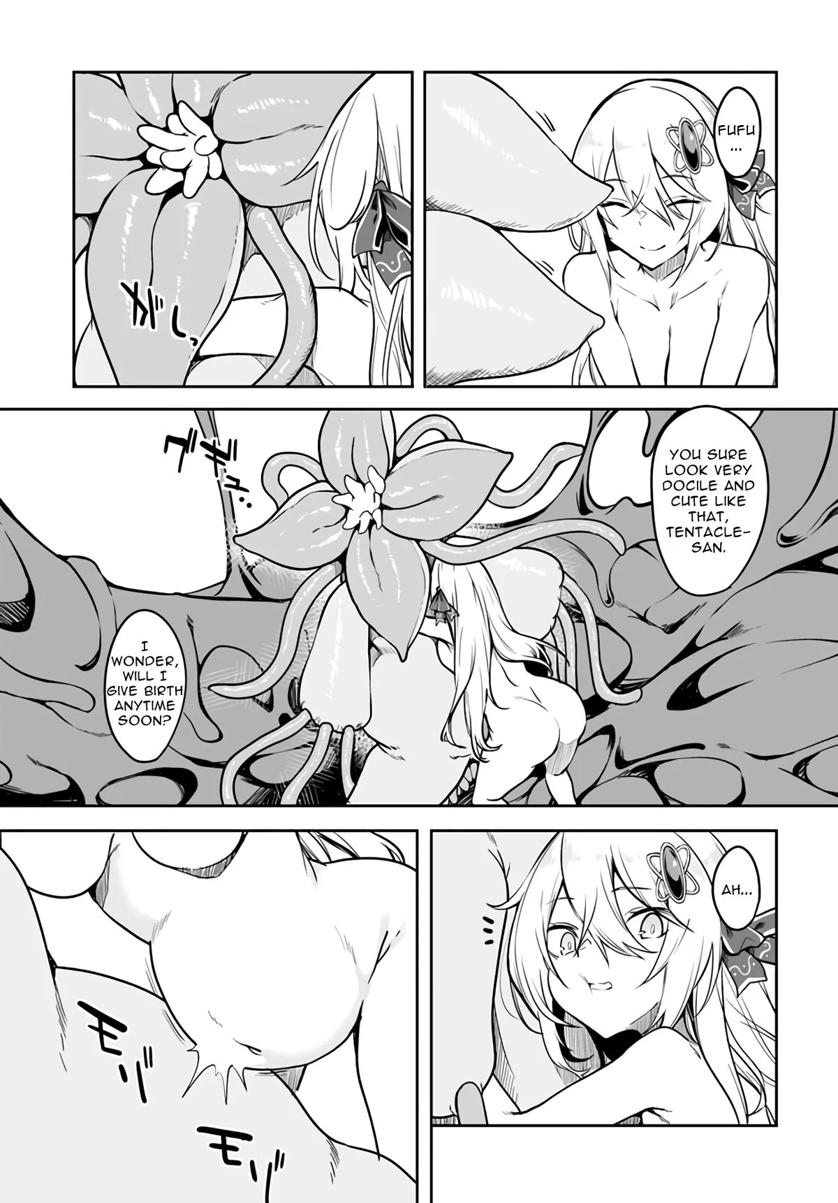 Page 19 of Chapter 2