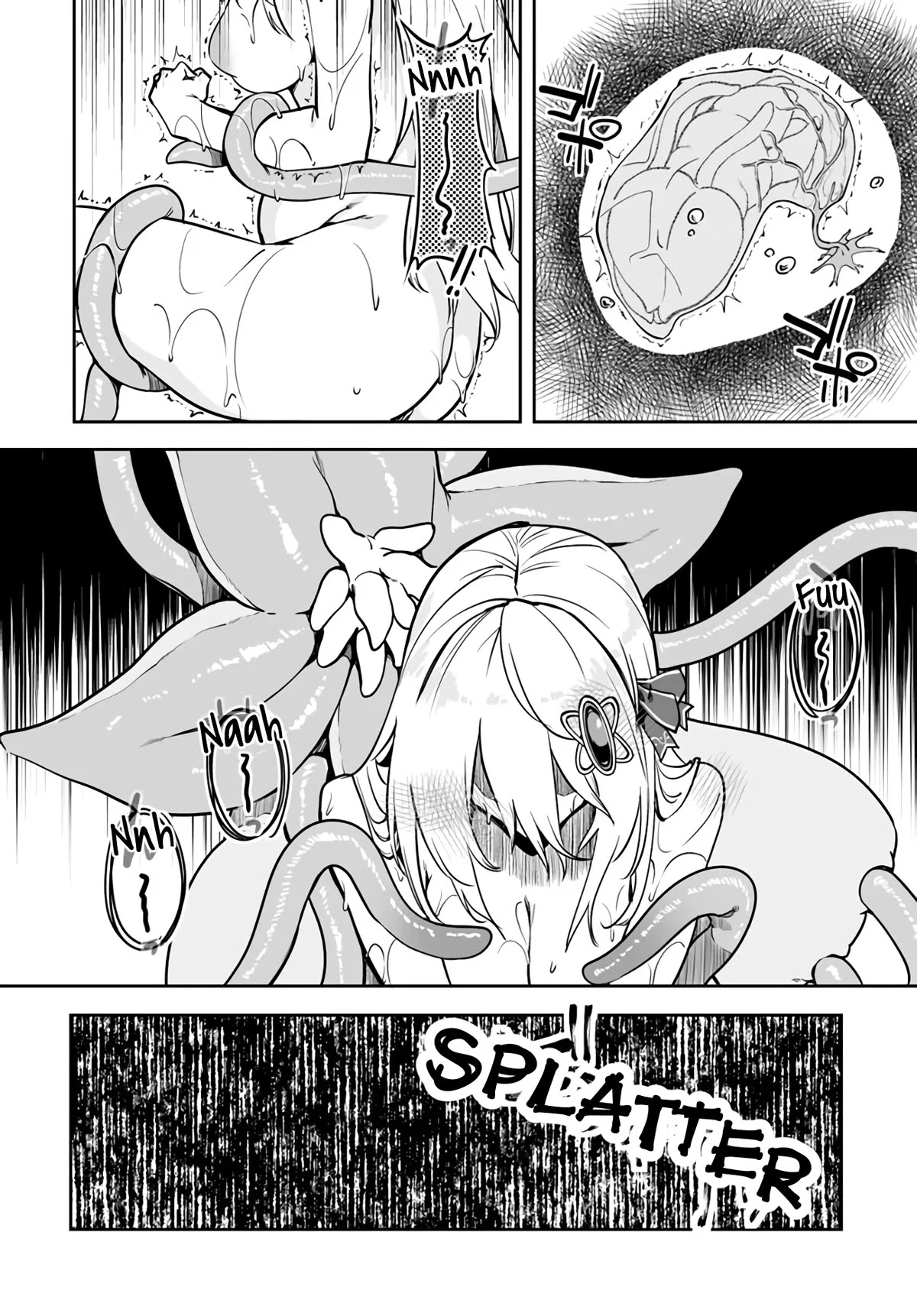 Page 22 of Chapter 2
