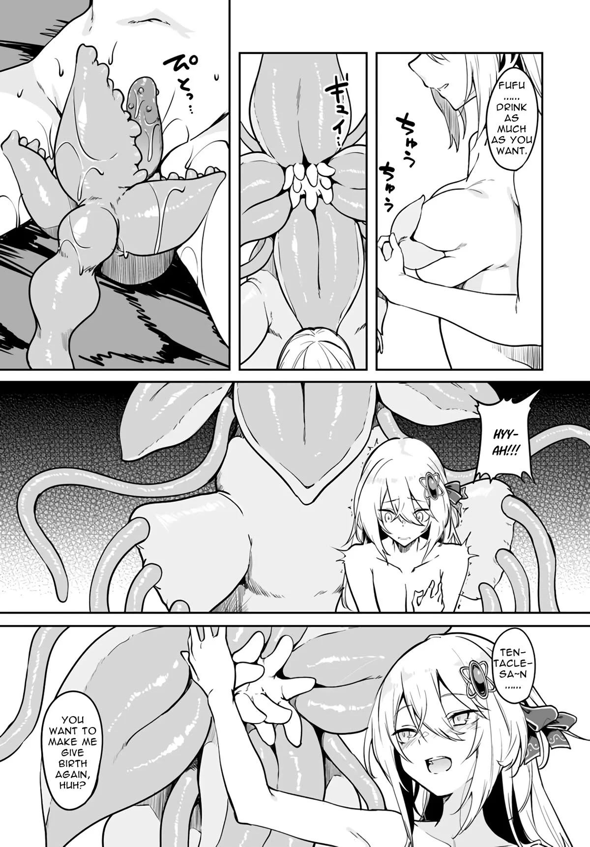 Page 27 of Chapter 2
