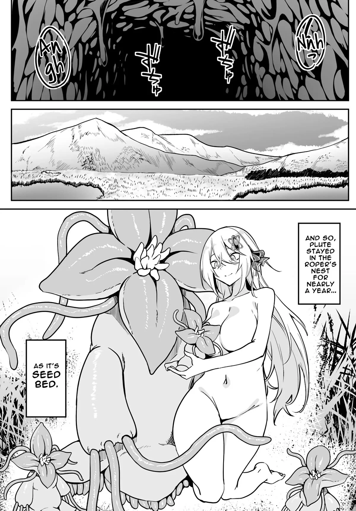 Page 29 of Chapter 2