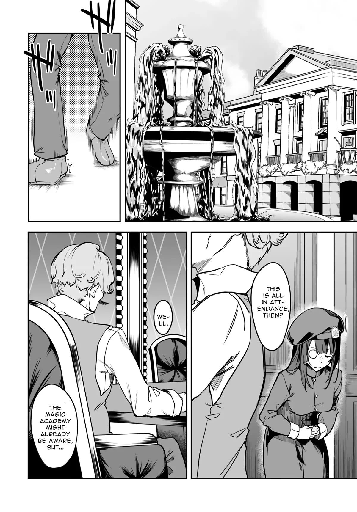 Page 30 of Chapter 2