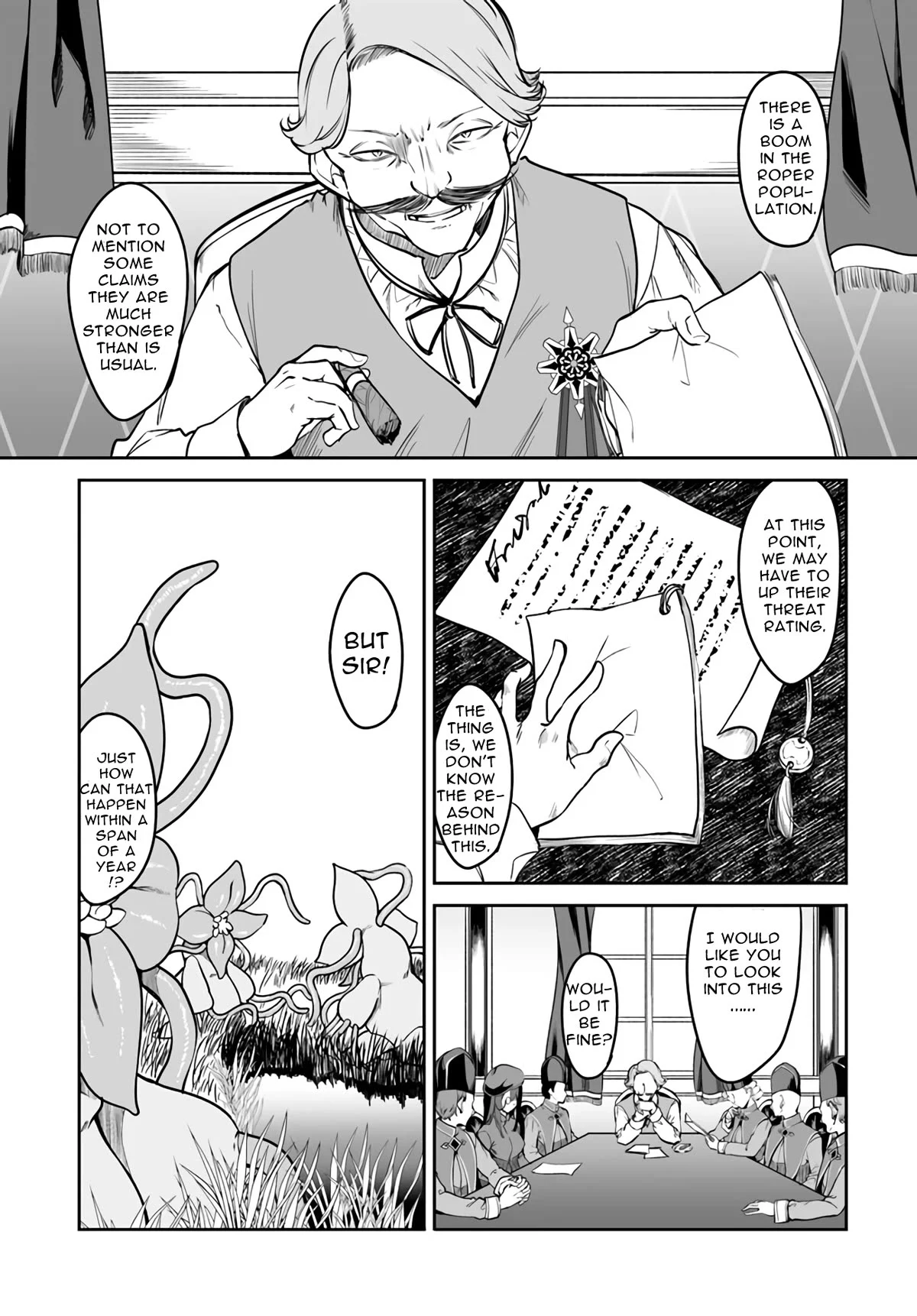 Page 31 of Chapter 2
