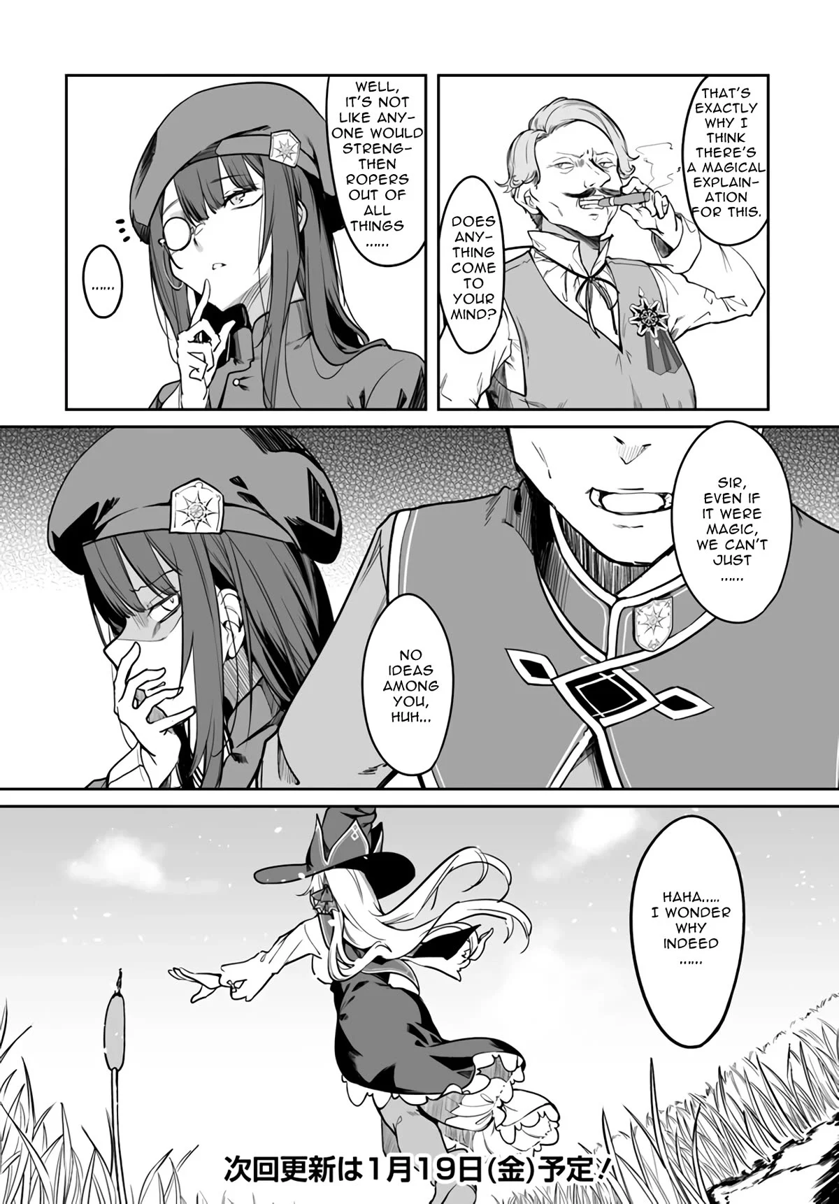 Page 32 of Chapter 2