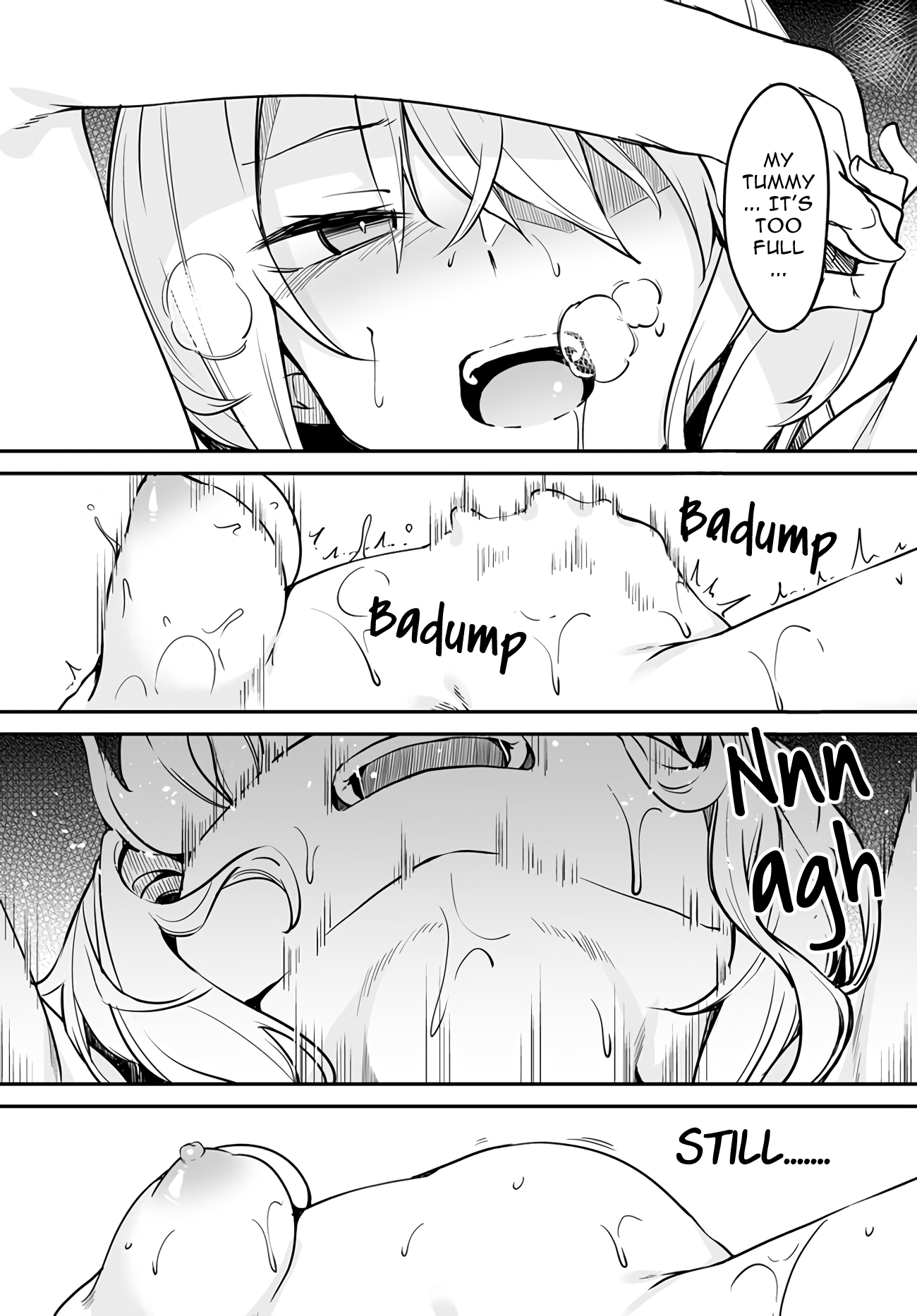 Page 2 of Chapter 3.2
