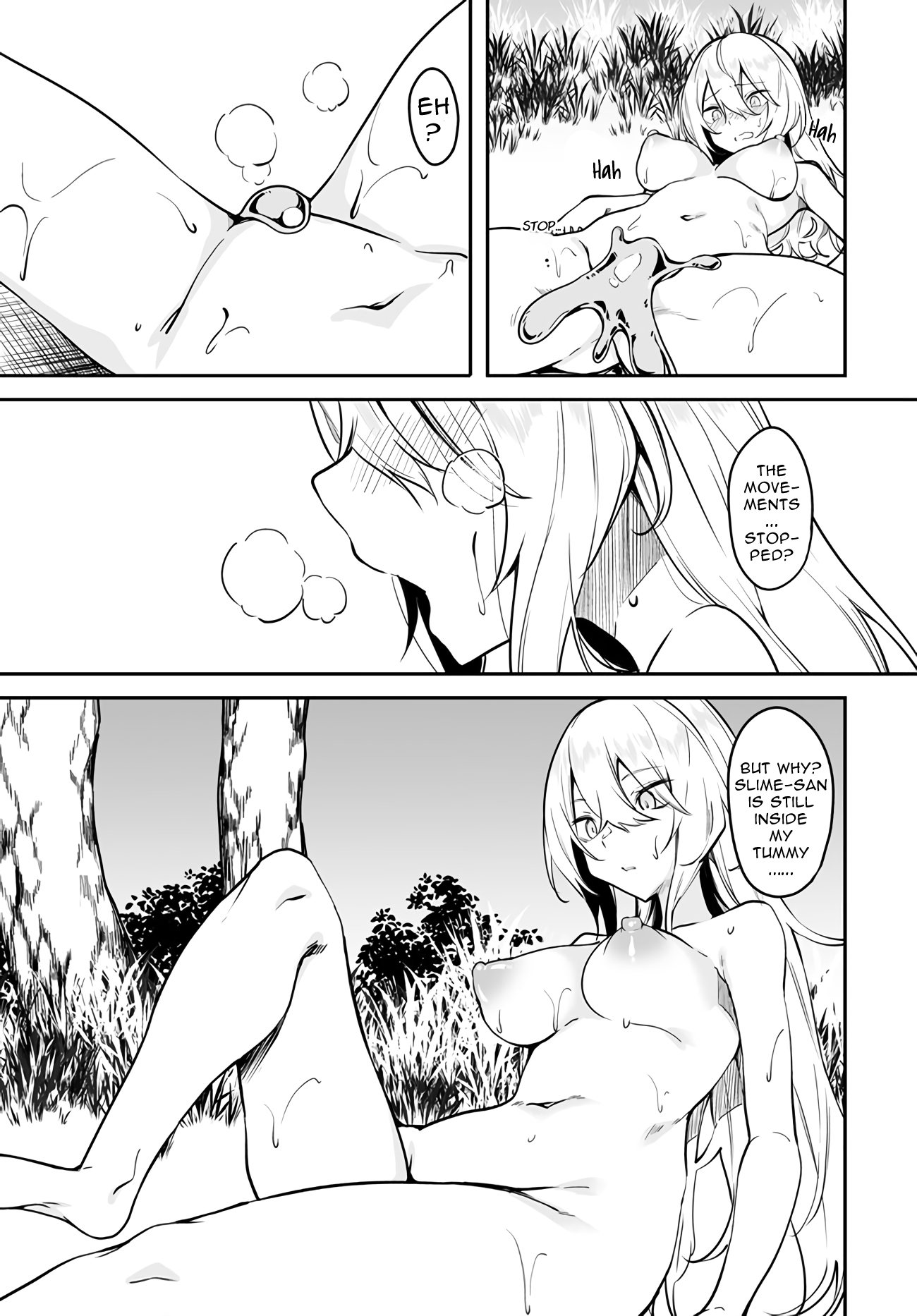 Page 3 of Chapter 3.2