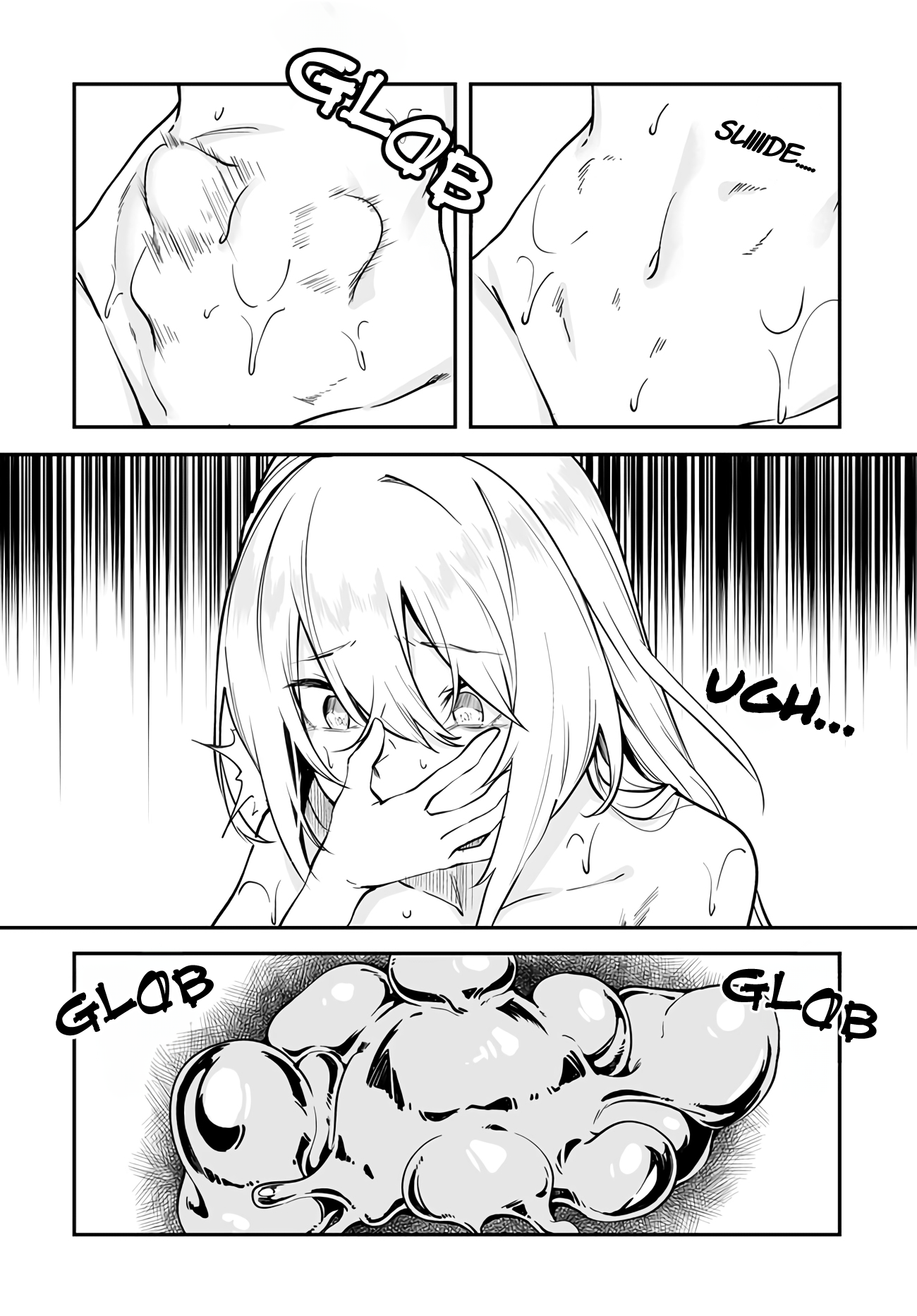 Page 4 of Chapter 3.2
