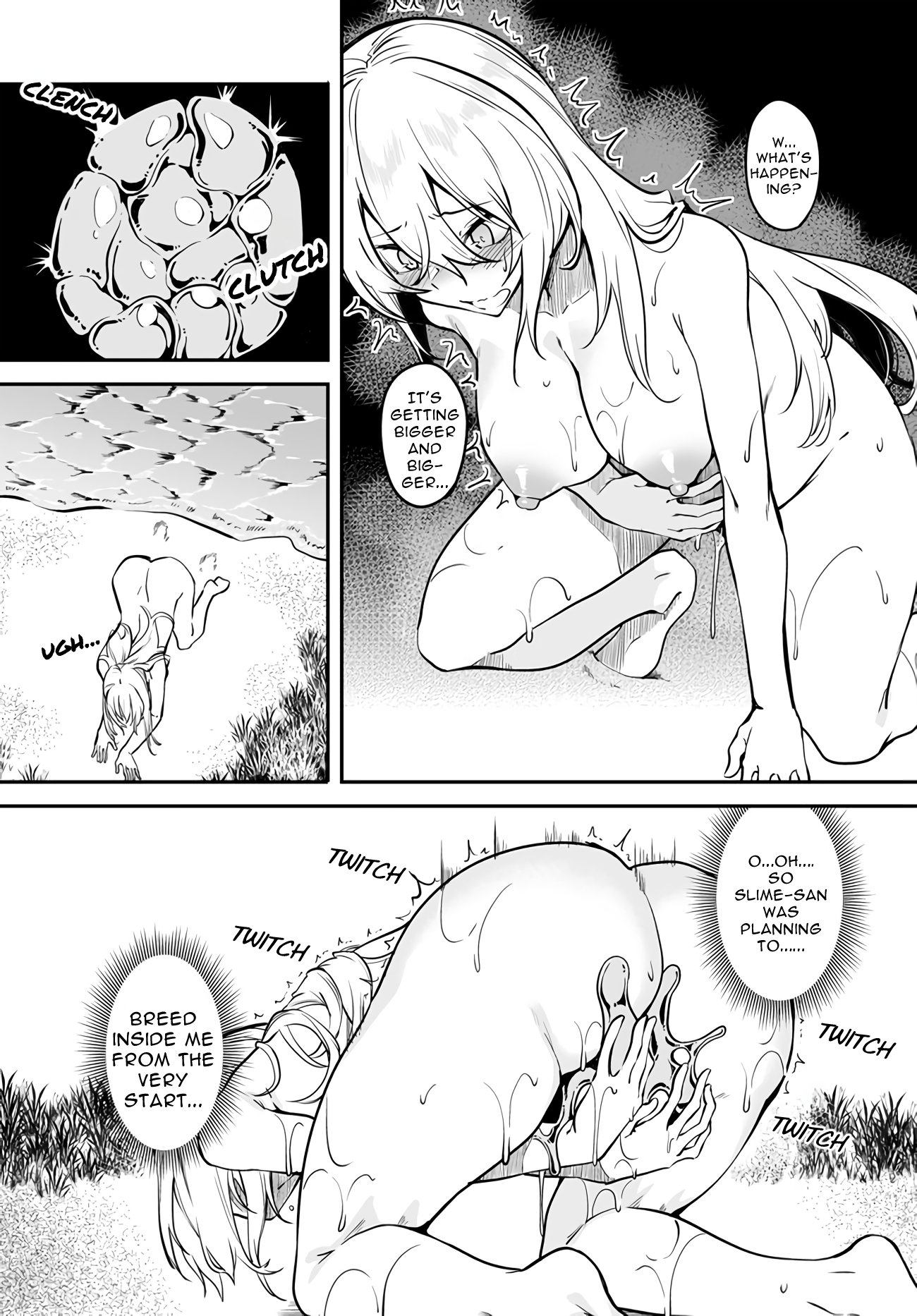 Page 5 of Chapter 3.2