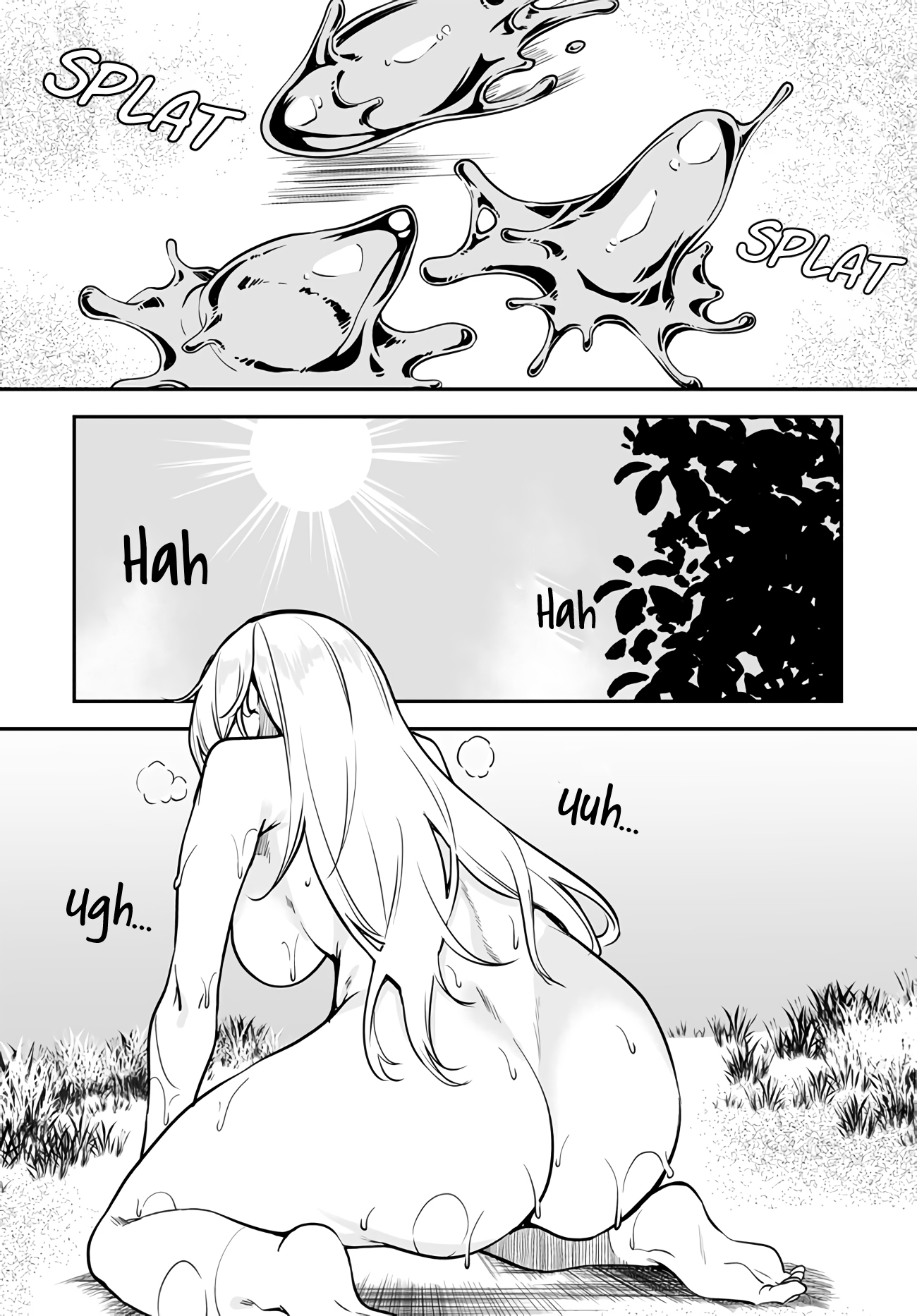 Page 8 of Chapter 3.2
