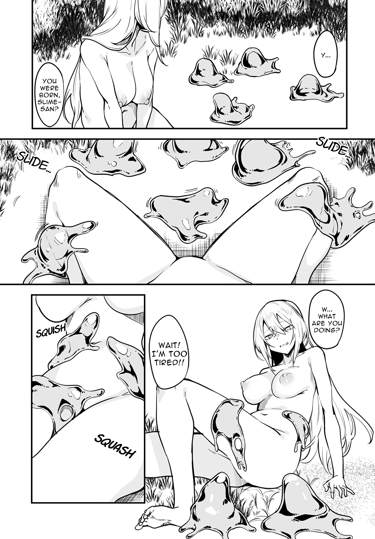 Page 9 of Chapter 3.2