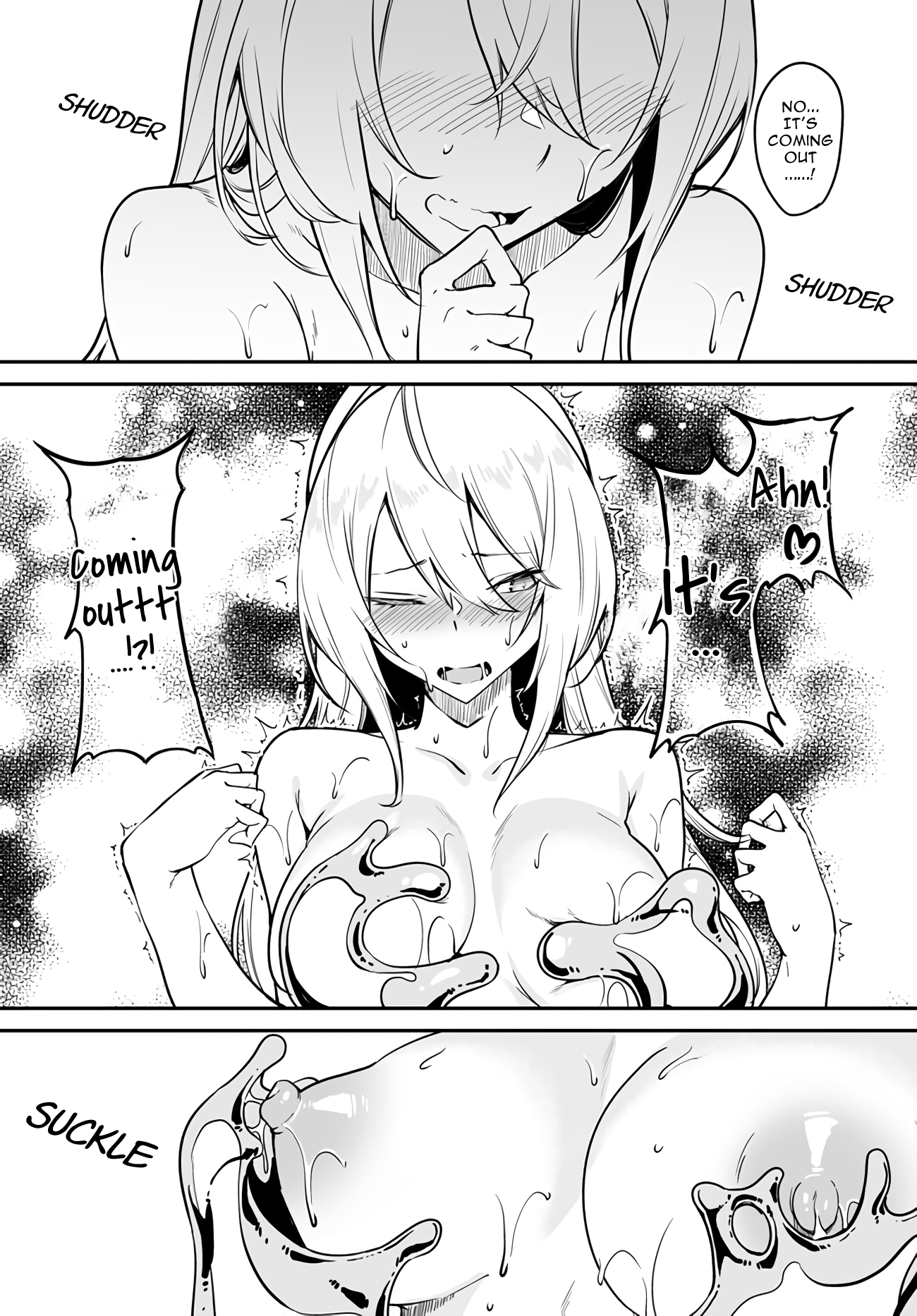 Page 11 of Chapter 3.2