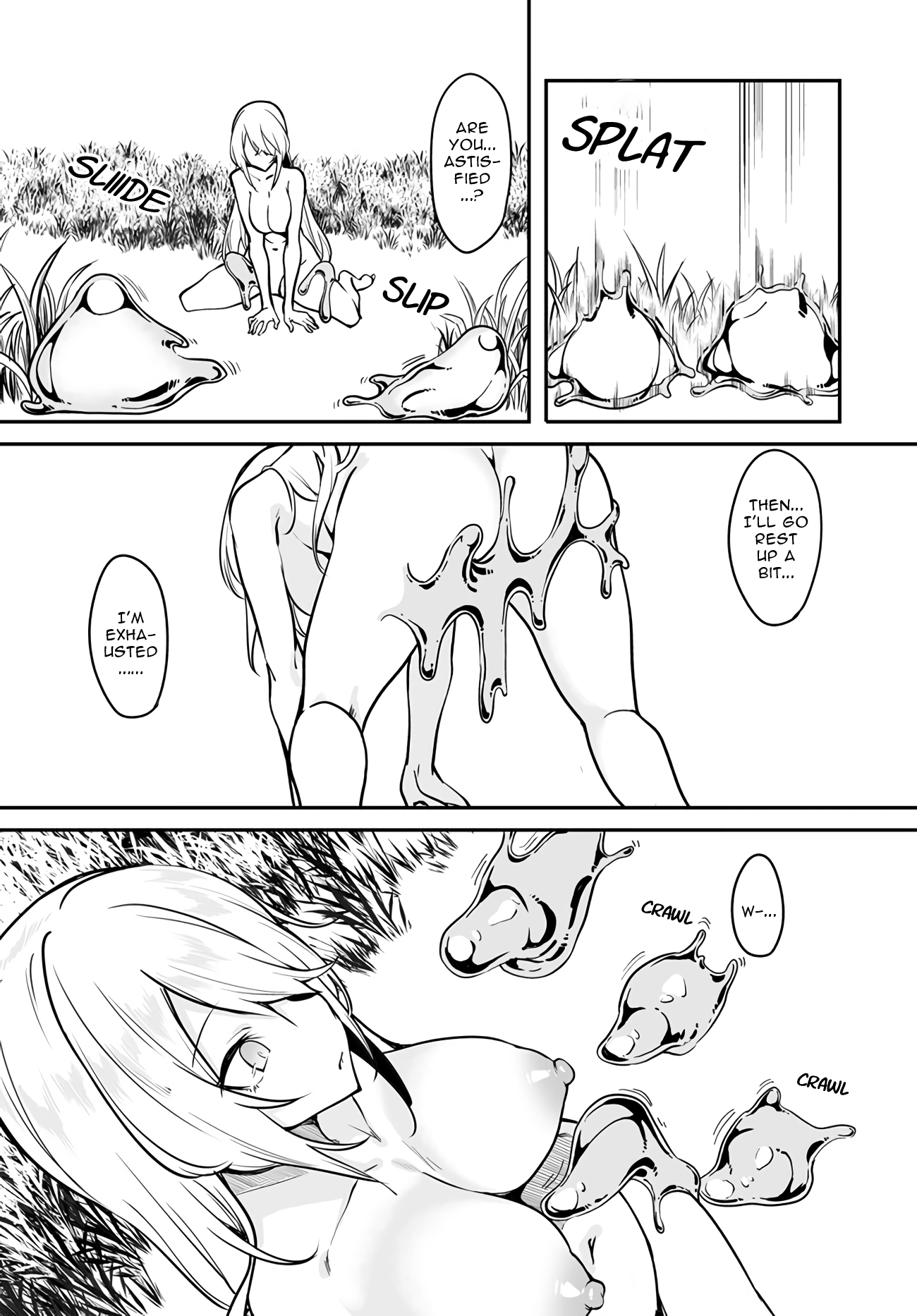Page 12 of Chapter 3.2