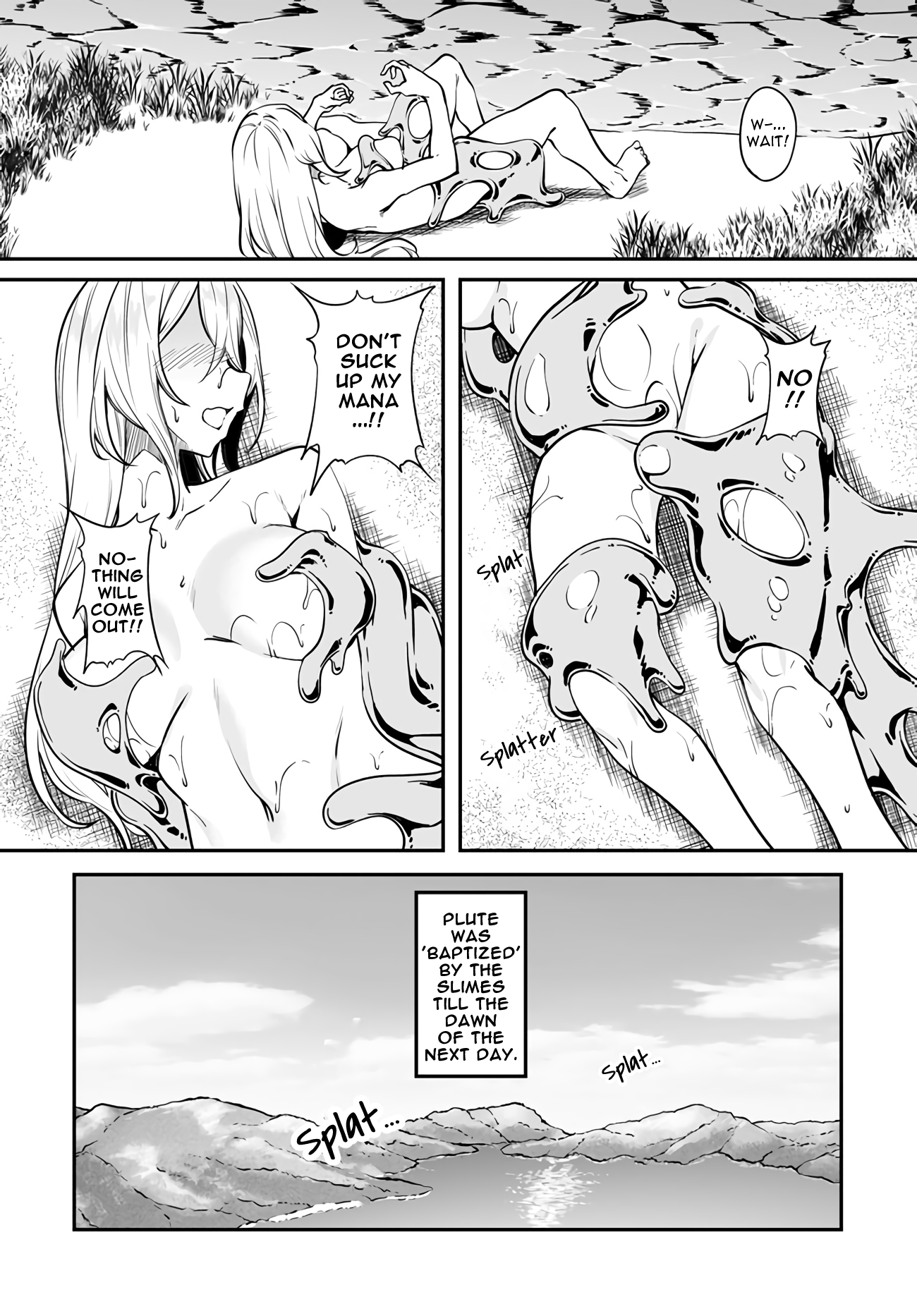 Page 14 of Chapter 3.2