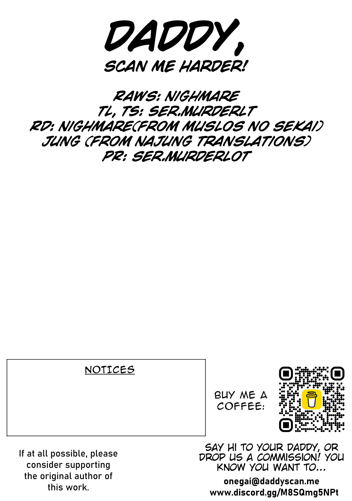 Page 15 of Chapter 3.2