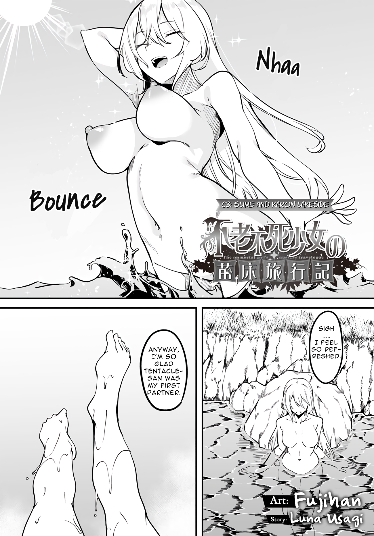 Page 2 of Chapter 3.1
