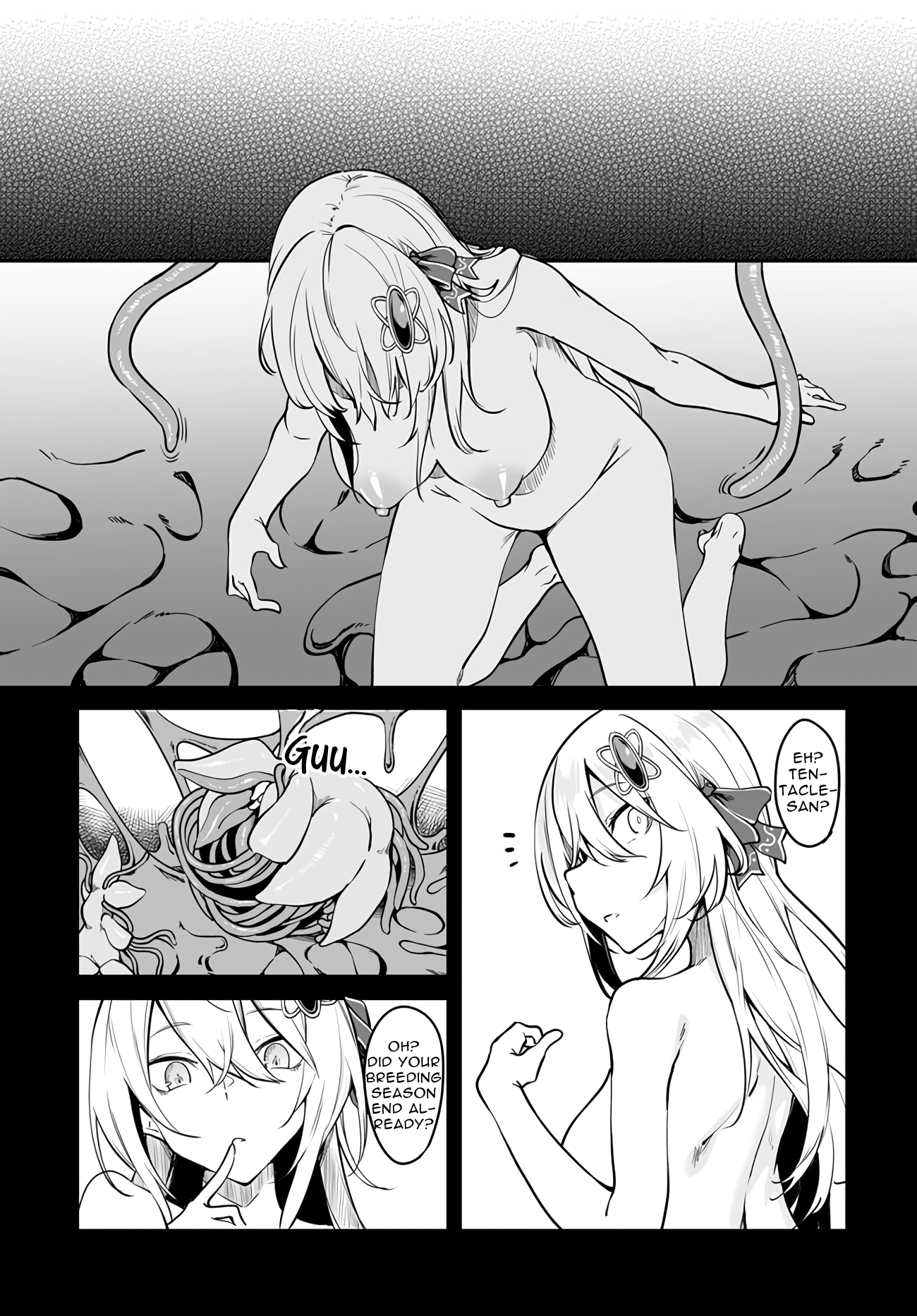 Page 3 of Chapter 3.1