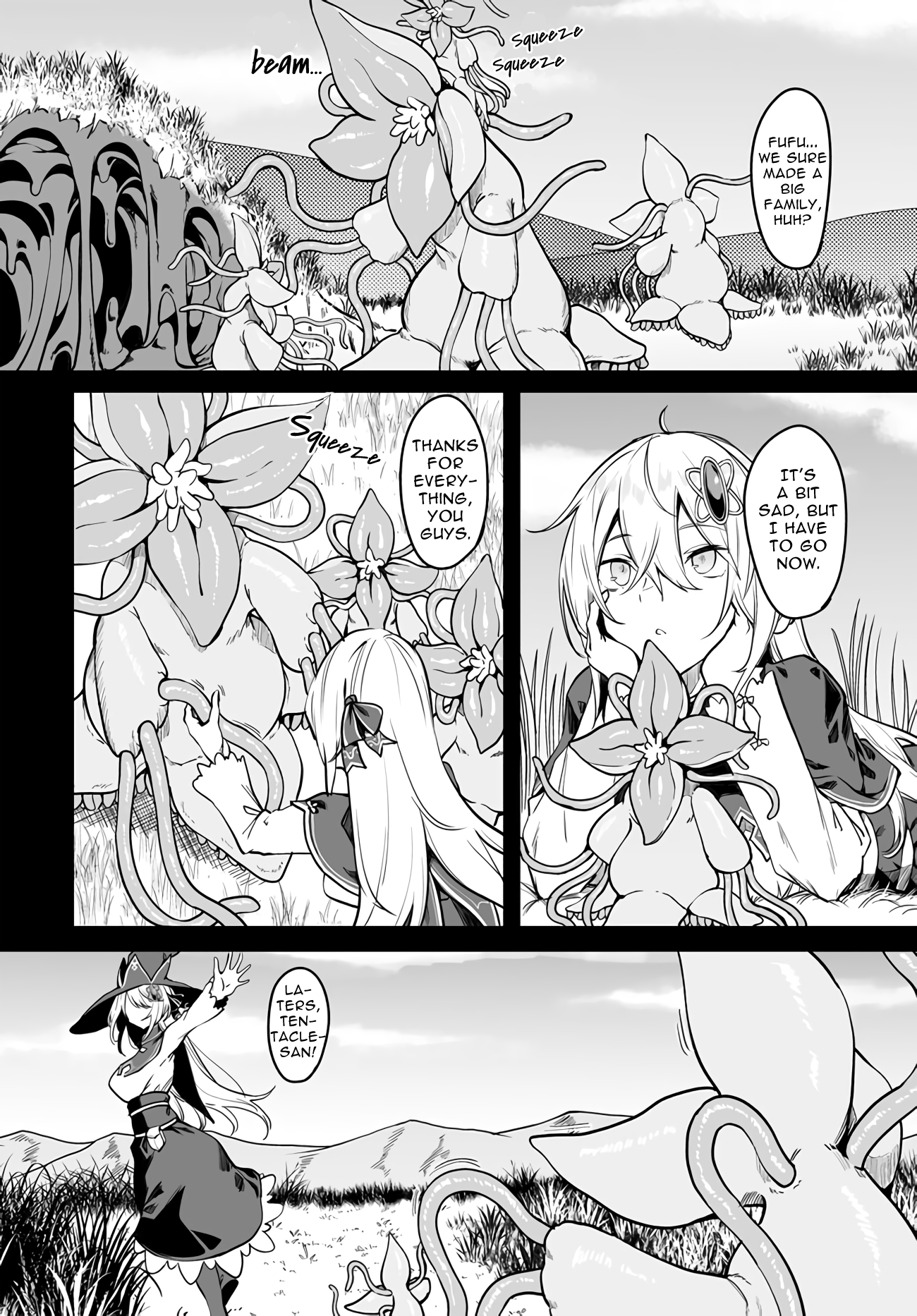 Page 4 of Chapter 3.1