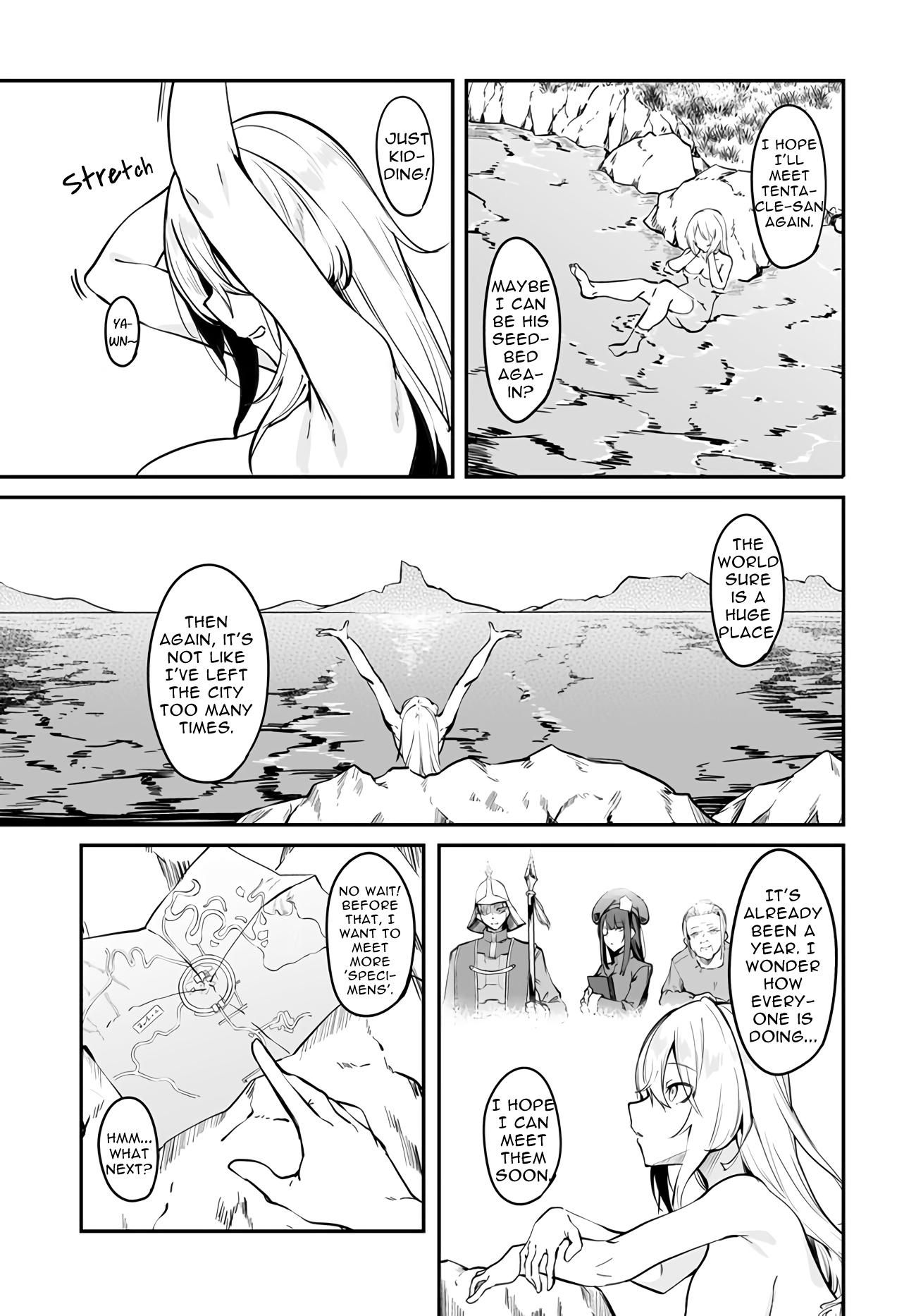 Page 5 of Chapter 3.1