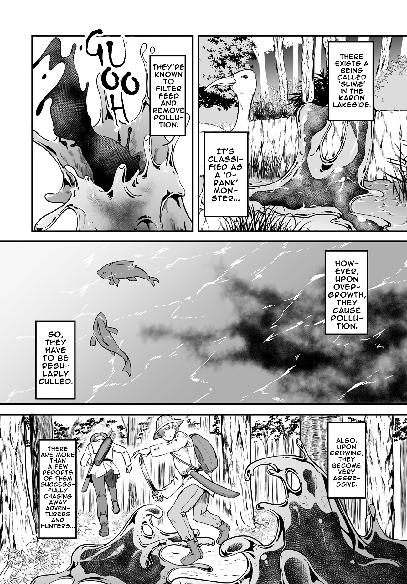 Page 6 of Chapter 3.1