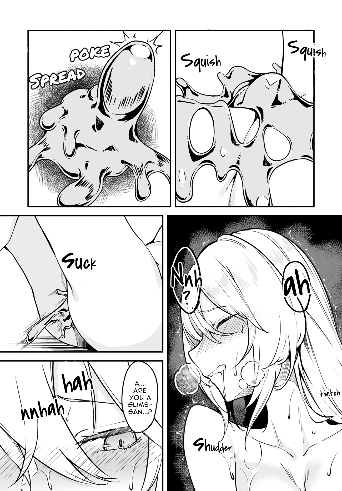 Page 10 of Chapter 3.1