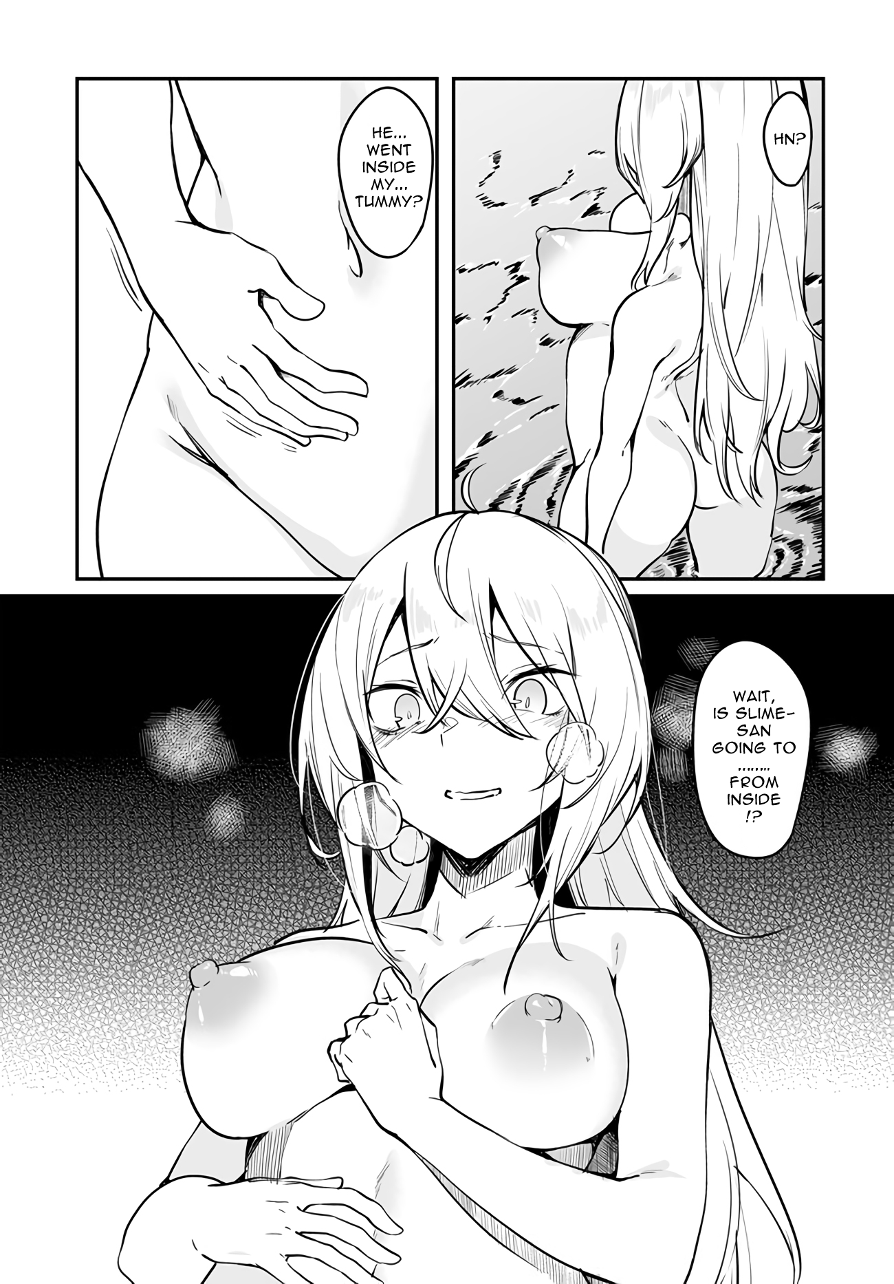 Page 11 of Chapter 3.1