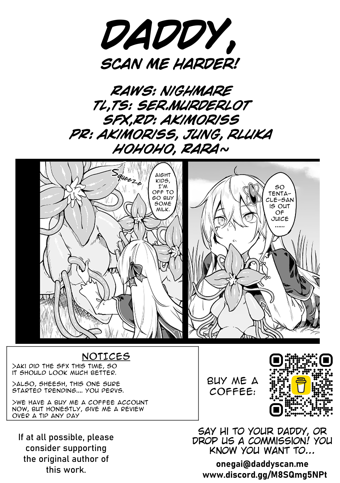 Page 15 of Chapter 3.1