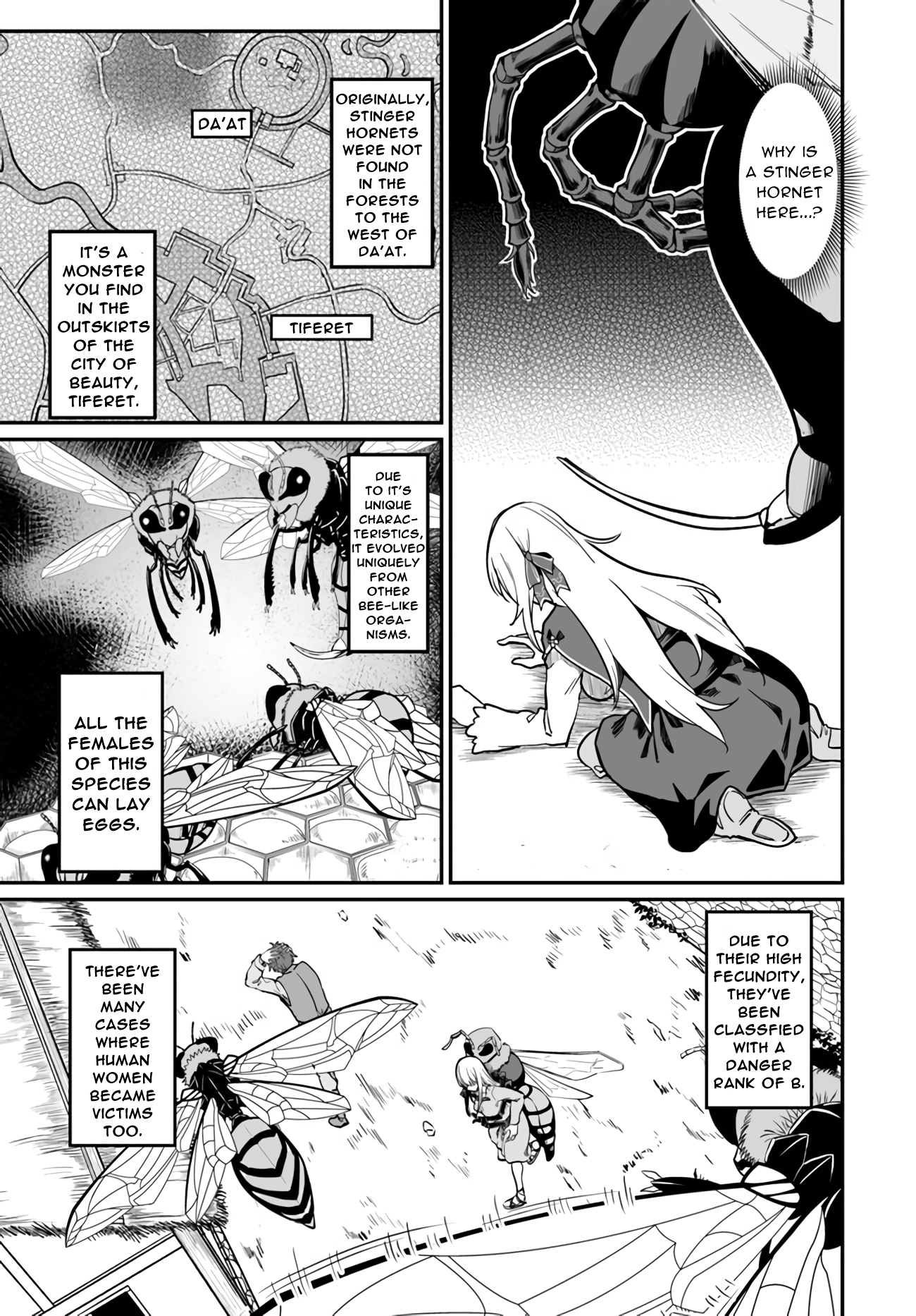 Page 1 of Chapter 4.2