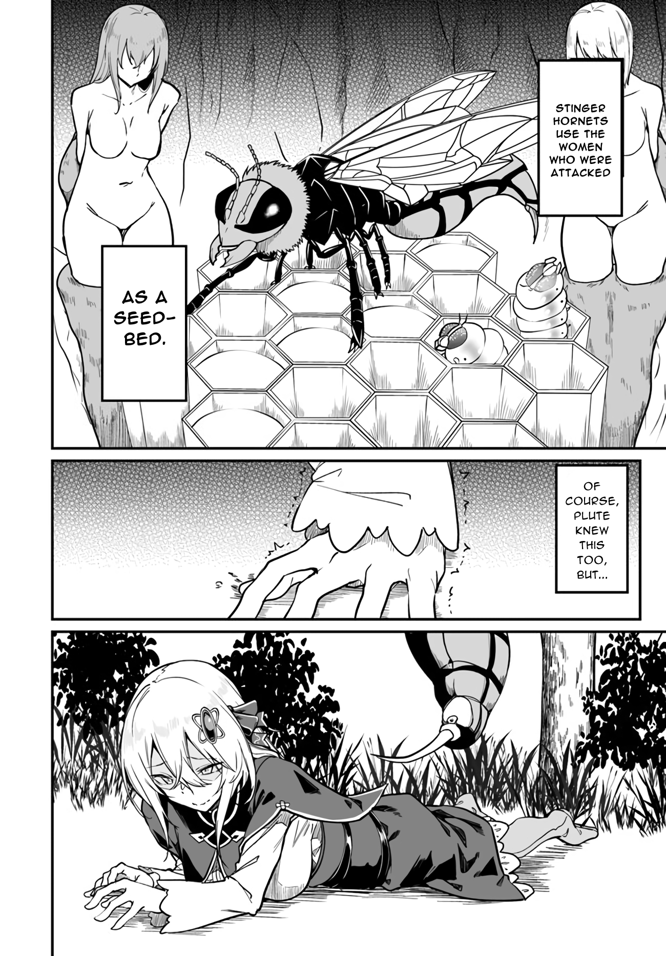 Page 2 of Chapter 4.2