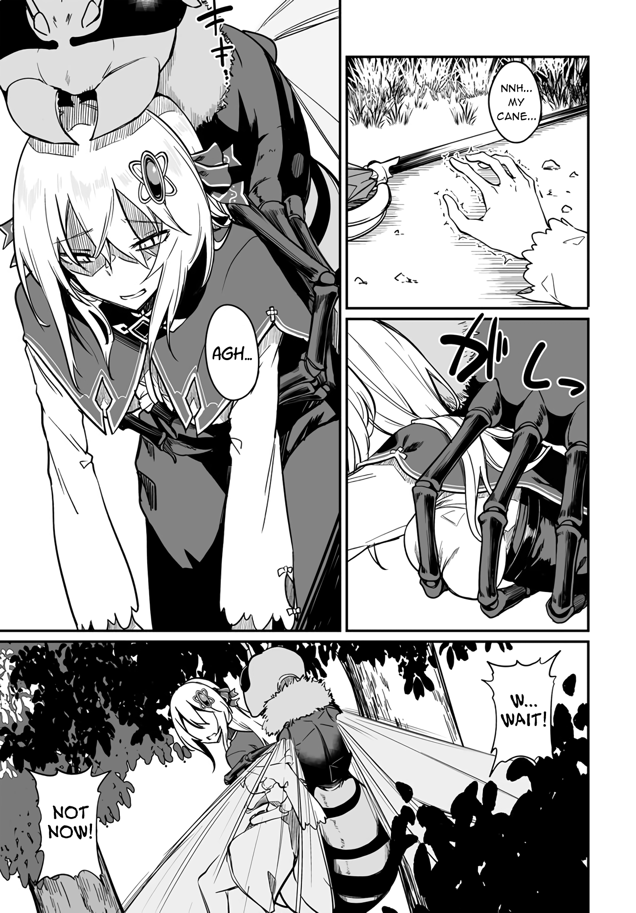 Page 3 of Chapter 4.2