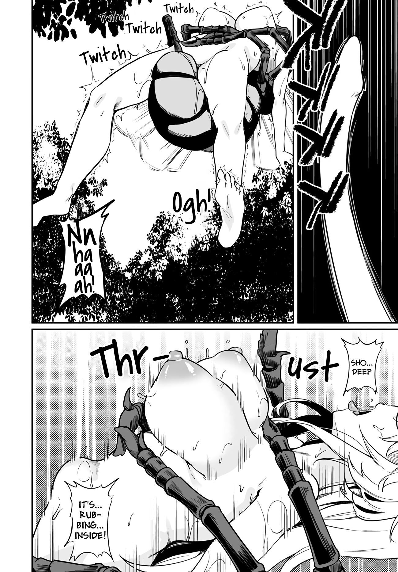 Page 8 of Chapter 4.2