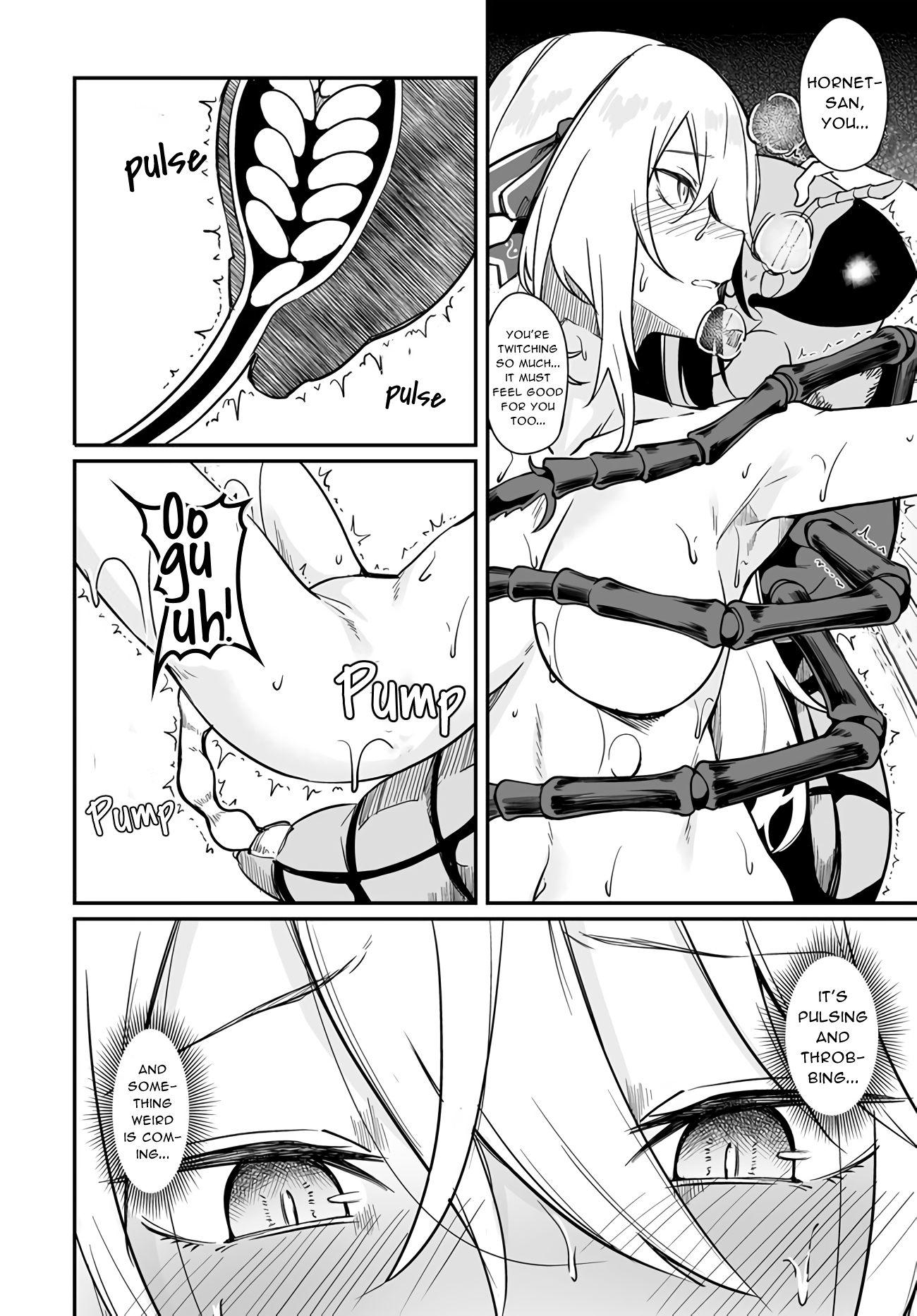Page 10 of Chapter 4.2