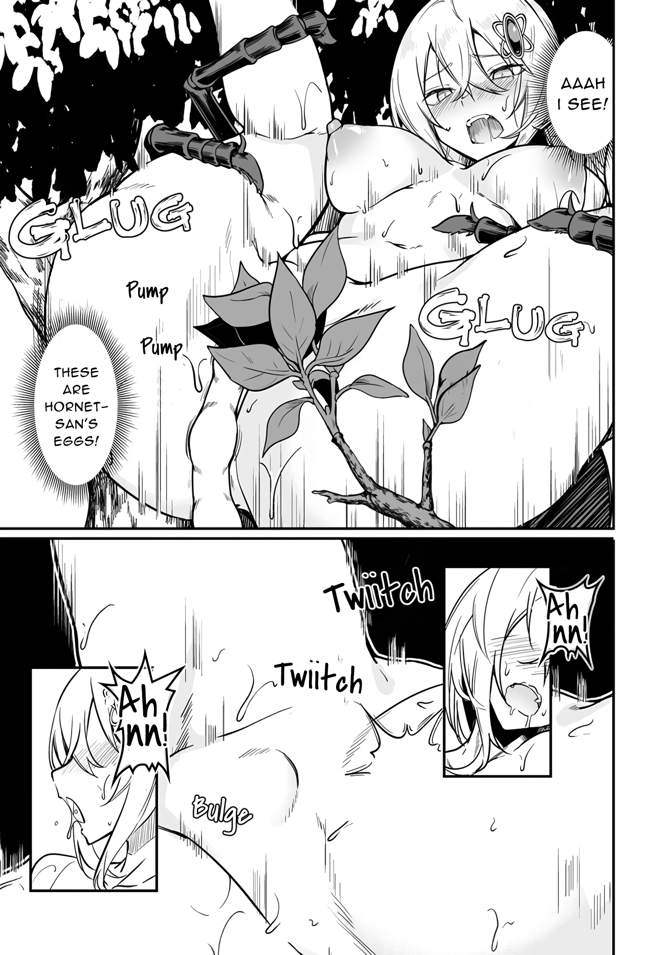 Page 11 of Chapter 4.2