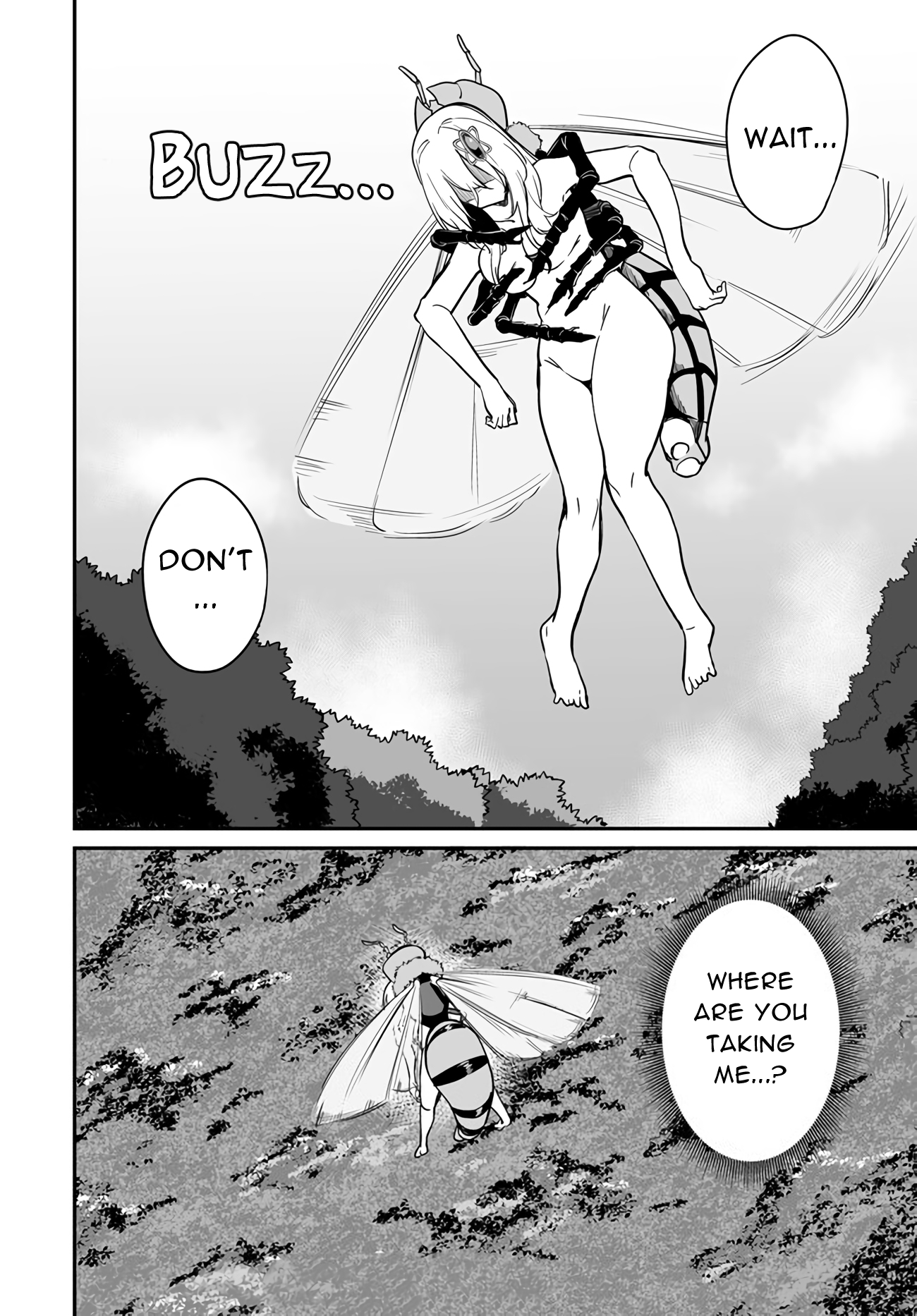Page 14 of Chapter 4.2