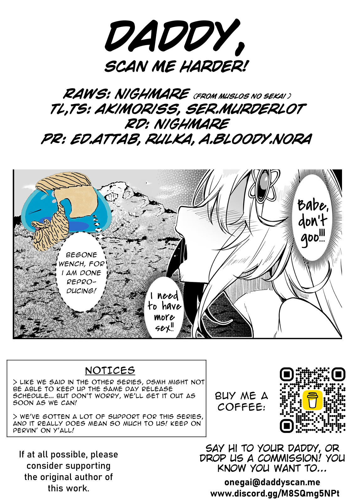 Page 15 of Chapter 4.2