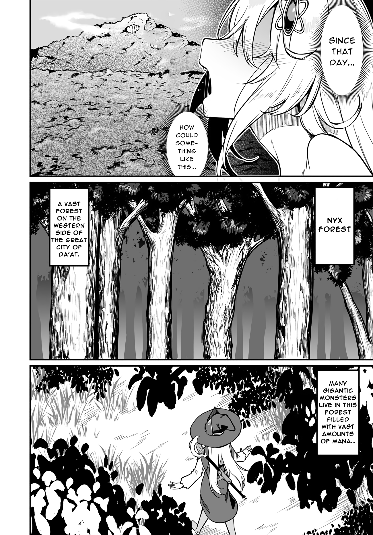 Page 2 of Chapter 4.1