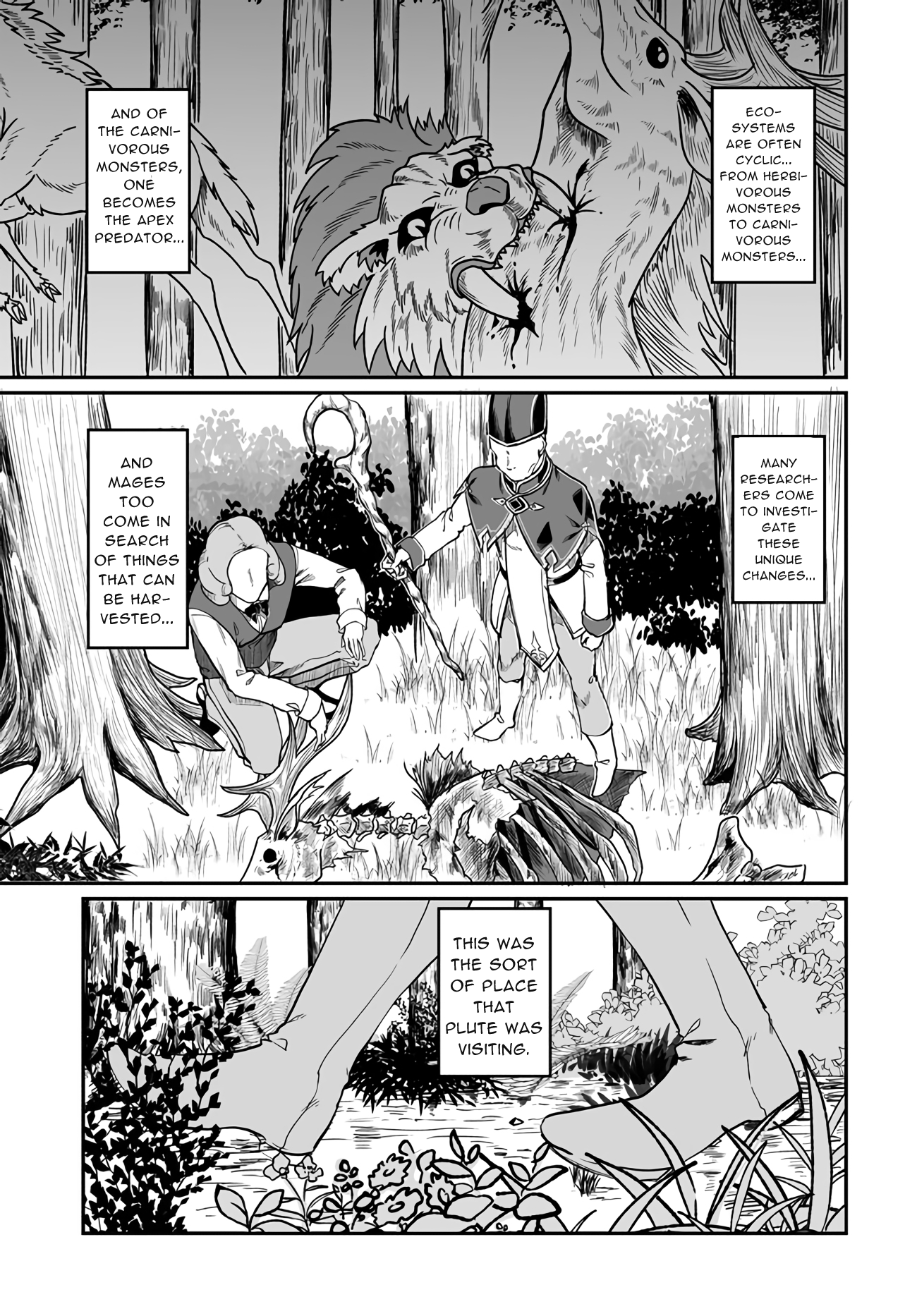 Page 3 of Chapter 4.1