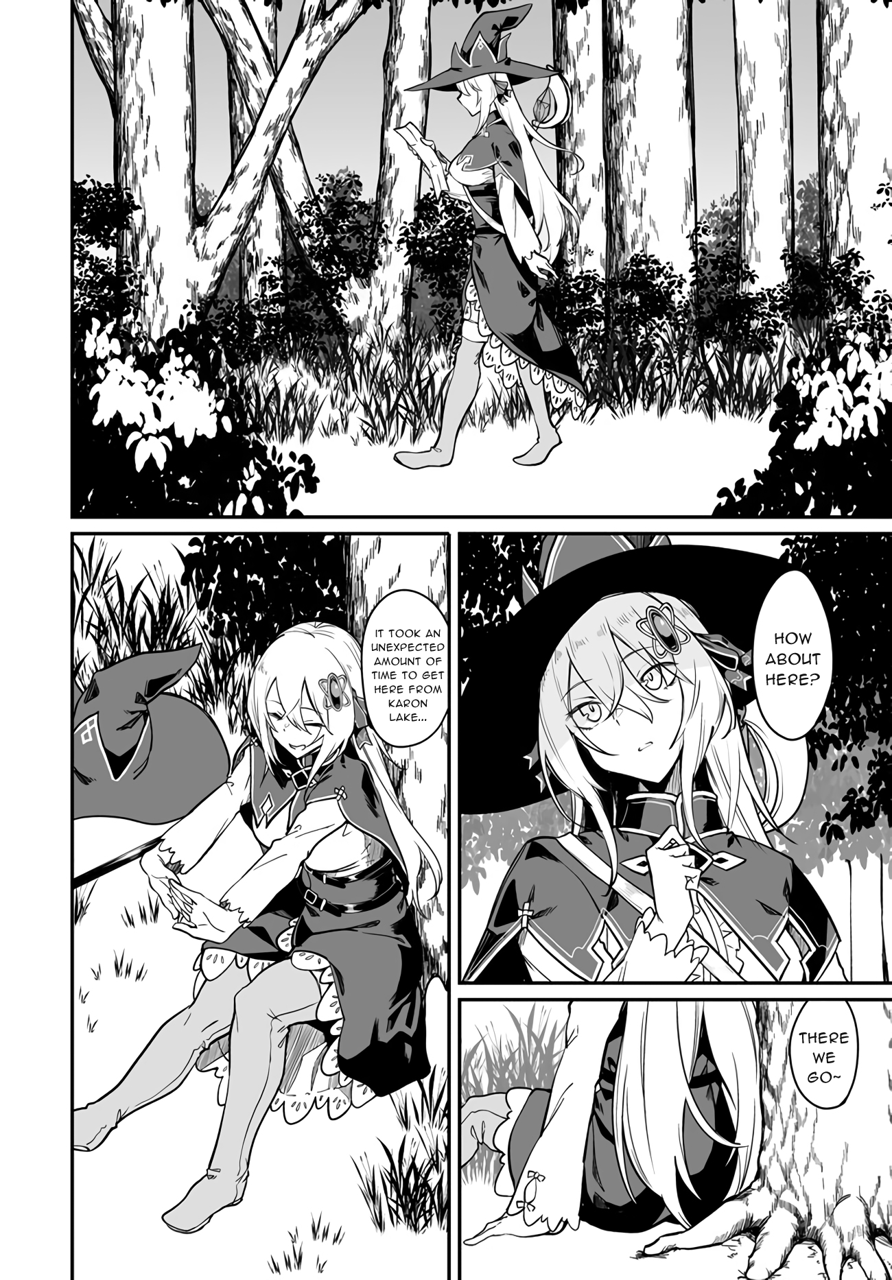 Page 4 of Chapter 4.1