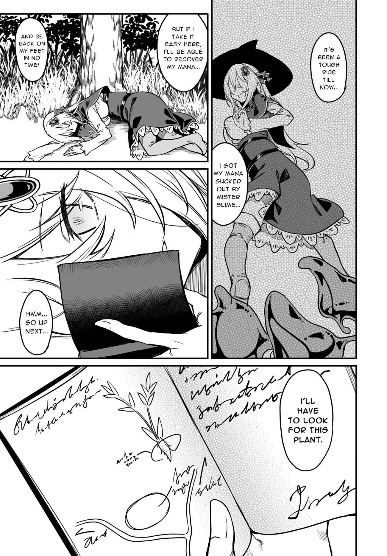 Page 5 of Chapter 4.1