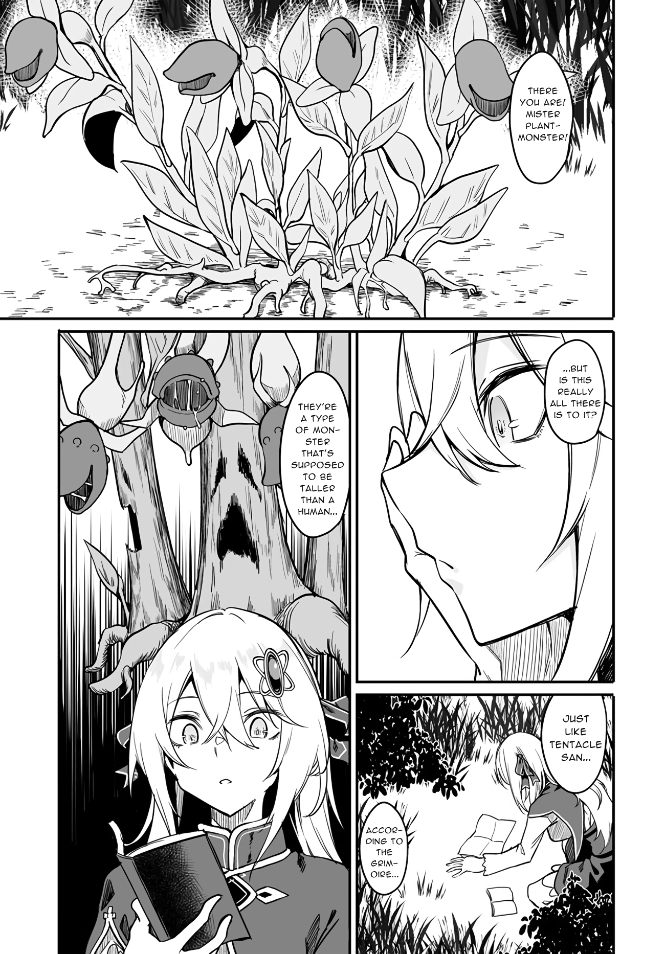 Page 7 of Chapter 4.1