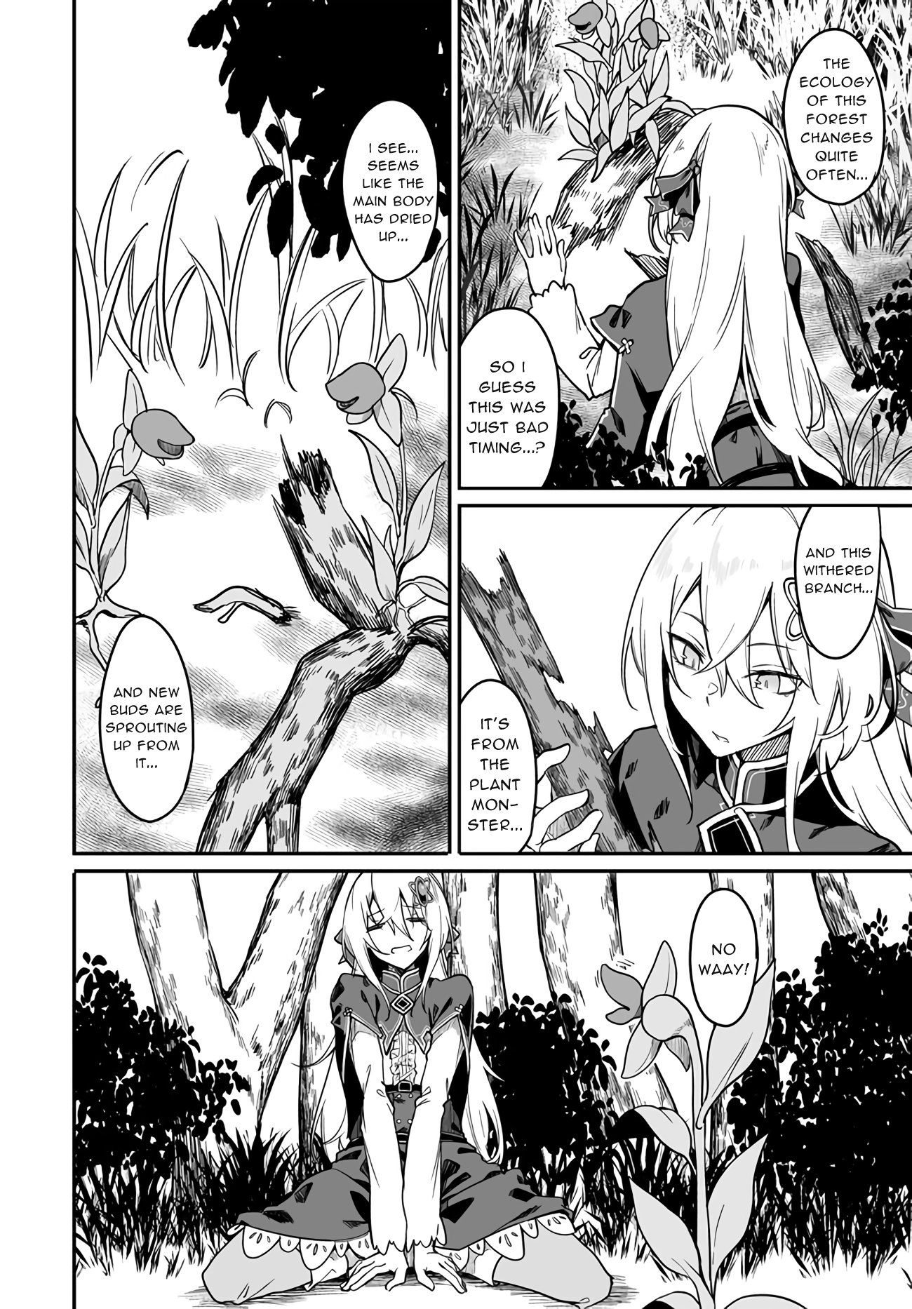 Page 8 of Chapter 4.1