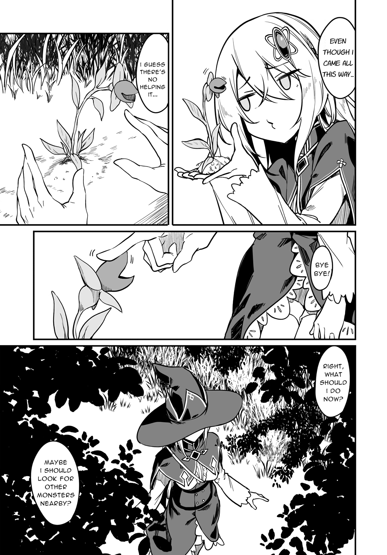 Page 9 of Chapter 4.1
