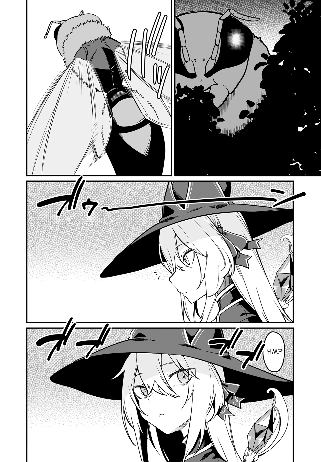 Page 10 of Chapter 4.1